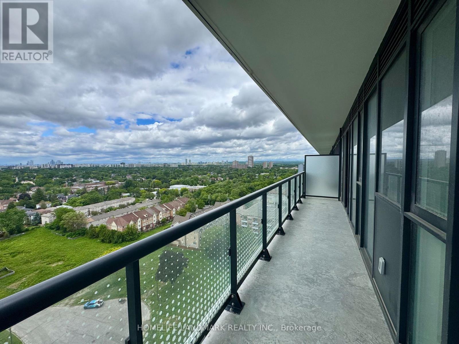 1823 - 5858 Yonge Street, Toronto, Ontario M2M 0C6 - Photo 11 - C13564352
