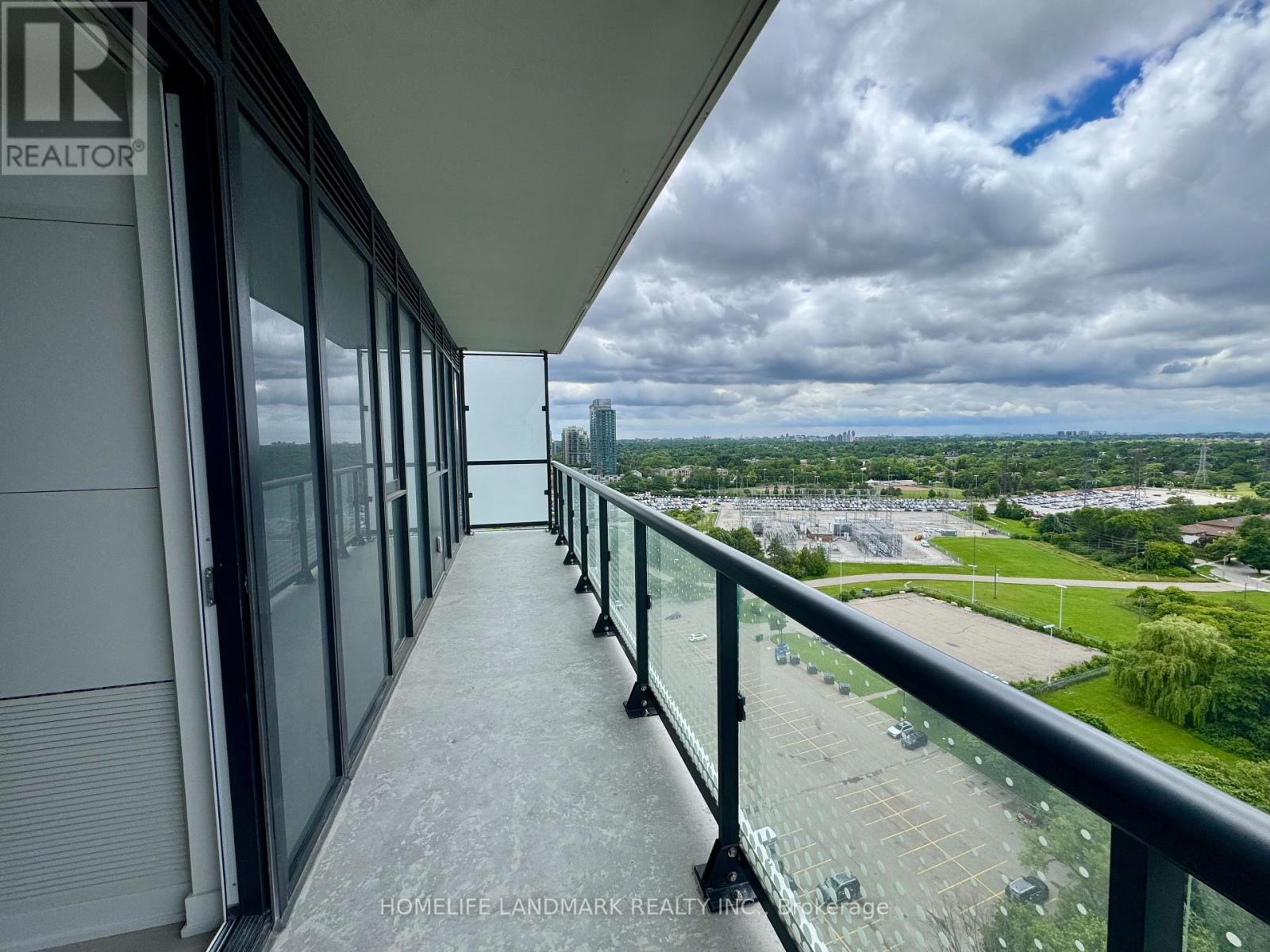 1823 - 5858 Yonge Street, Toronto, Ontario M2M 0C6 - Photo 12 - C13564352