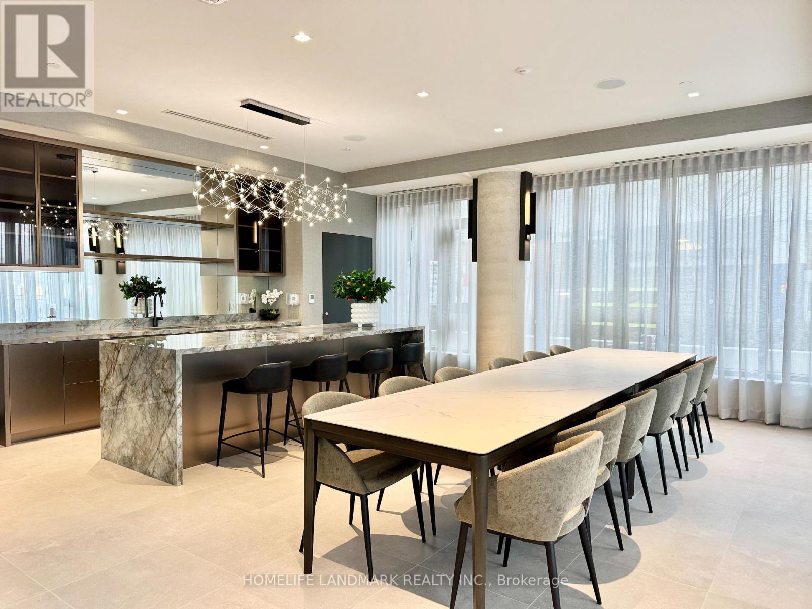 1823 - 5858 Yonge Street, Toronto, Ontario M2M 0C6 - Photo 14 - C13564352