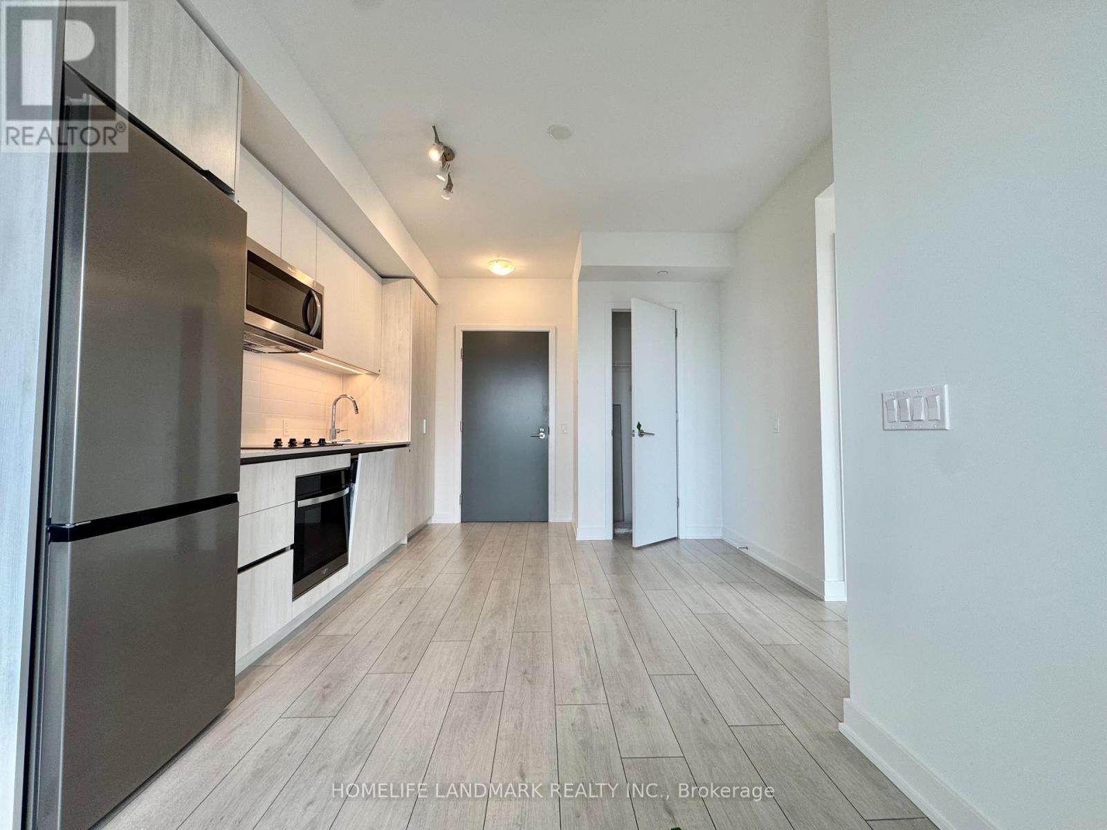 1823 - 5858 Yonge Street, Toronto, Ontario M2M 0C6 - Photo 3 - C13564352