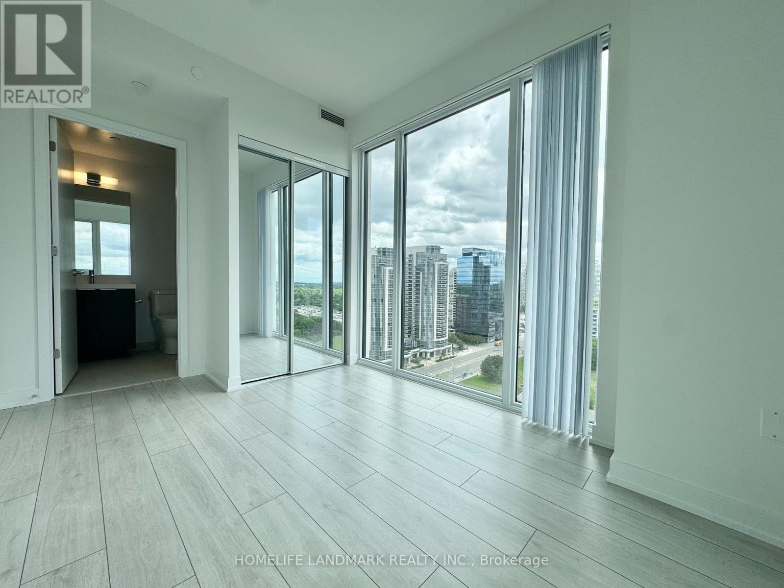 1823 - 5858 Yonge Street, Toronto, Ontario M2M 0C6 - Photo 6 - C13564352