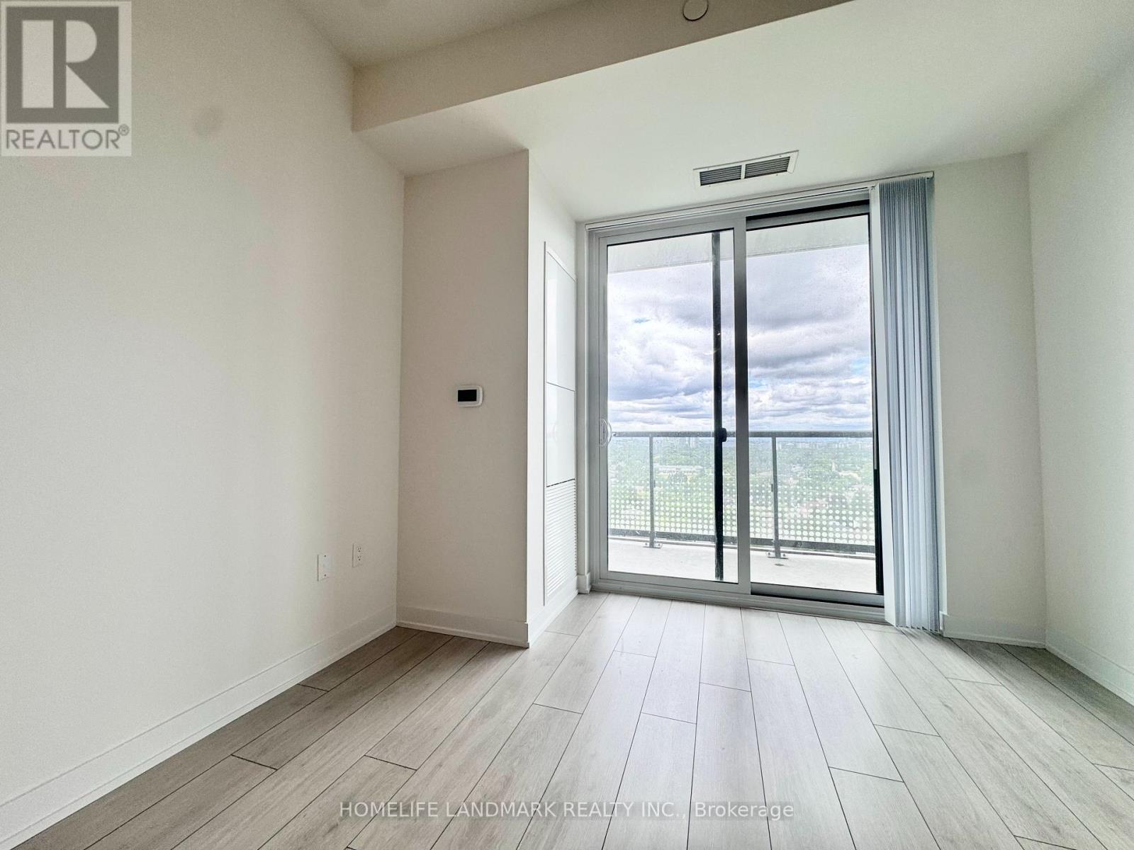 1823 - 5858 Yonge Street, Toronto, Ontario M2M 0C6 - Photo 7 - C13564352