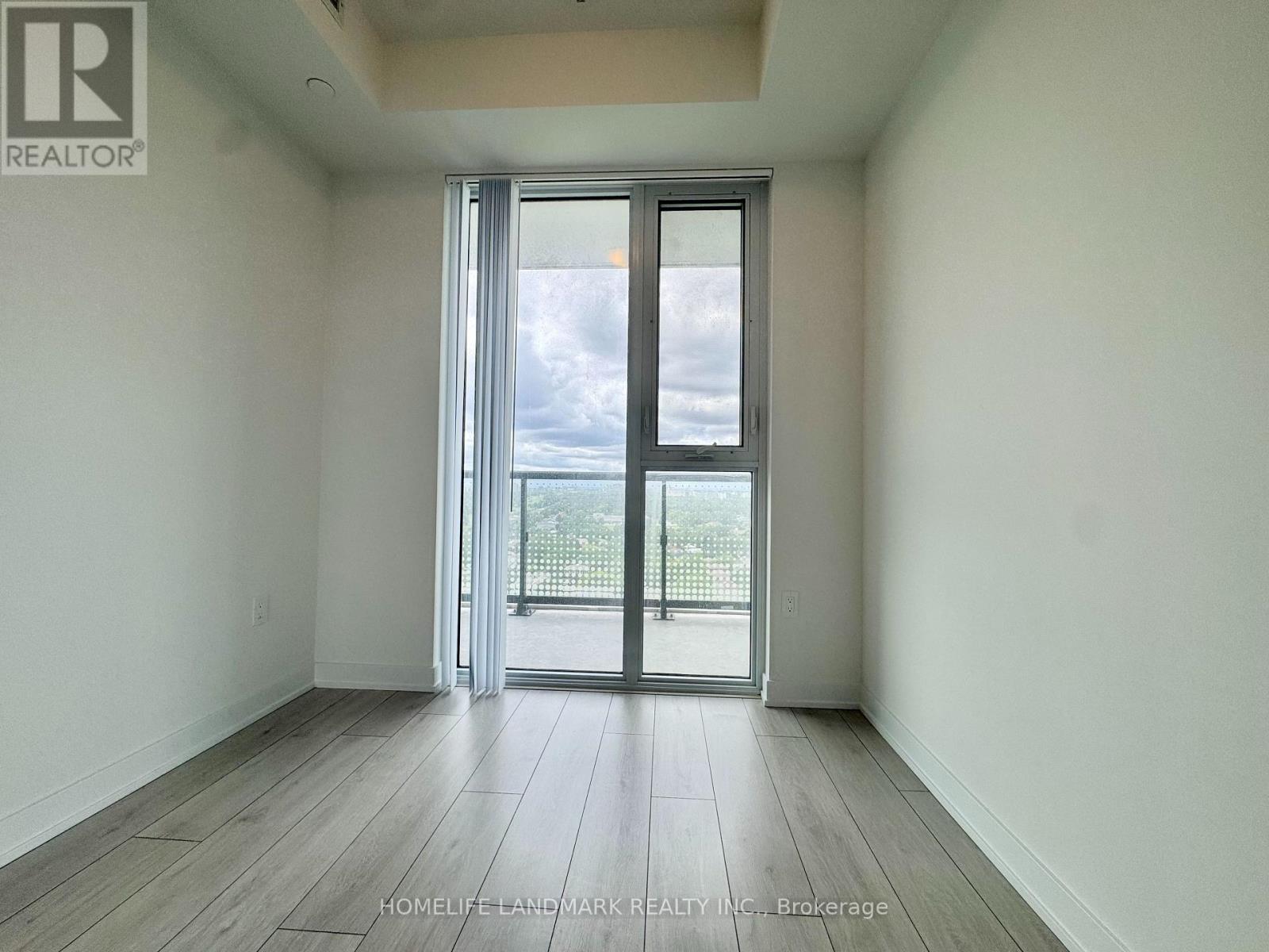 1823 - 5858 Yonge Street, Toronto, Ontario M2M 0C6 - Photo 8 - C13564352