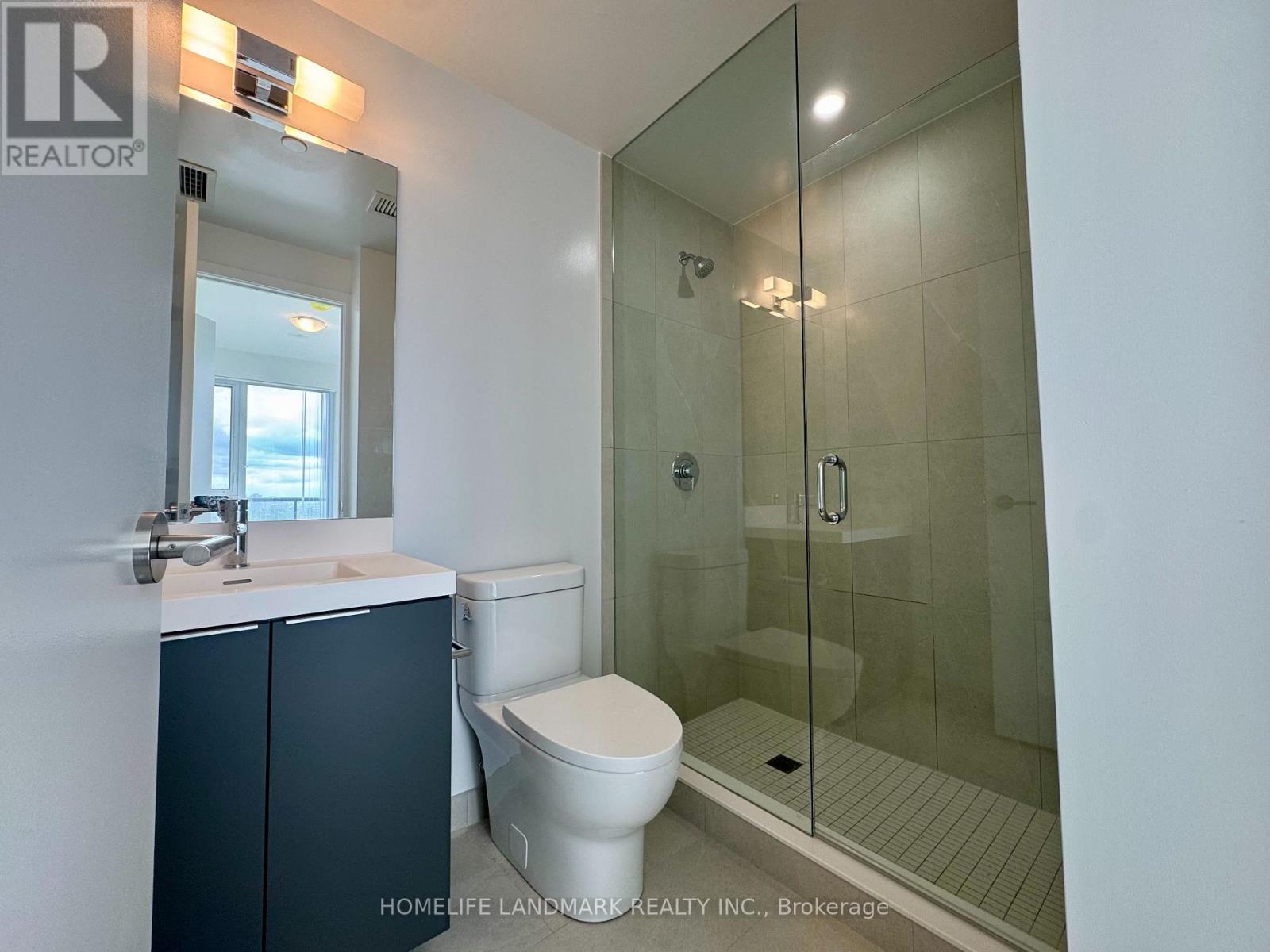 1823 - 5858 Yonge Street, Toronto, Ontario M2M 0C6 - Photo 9 - C13564352