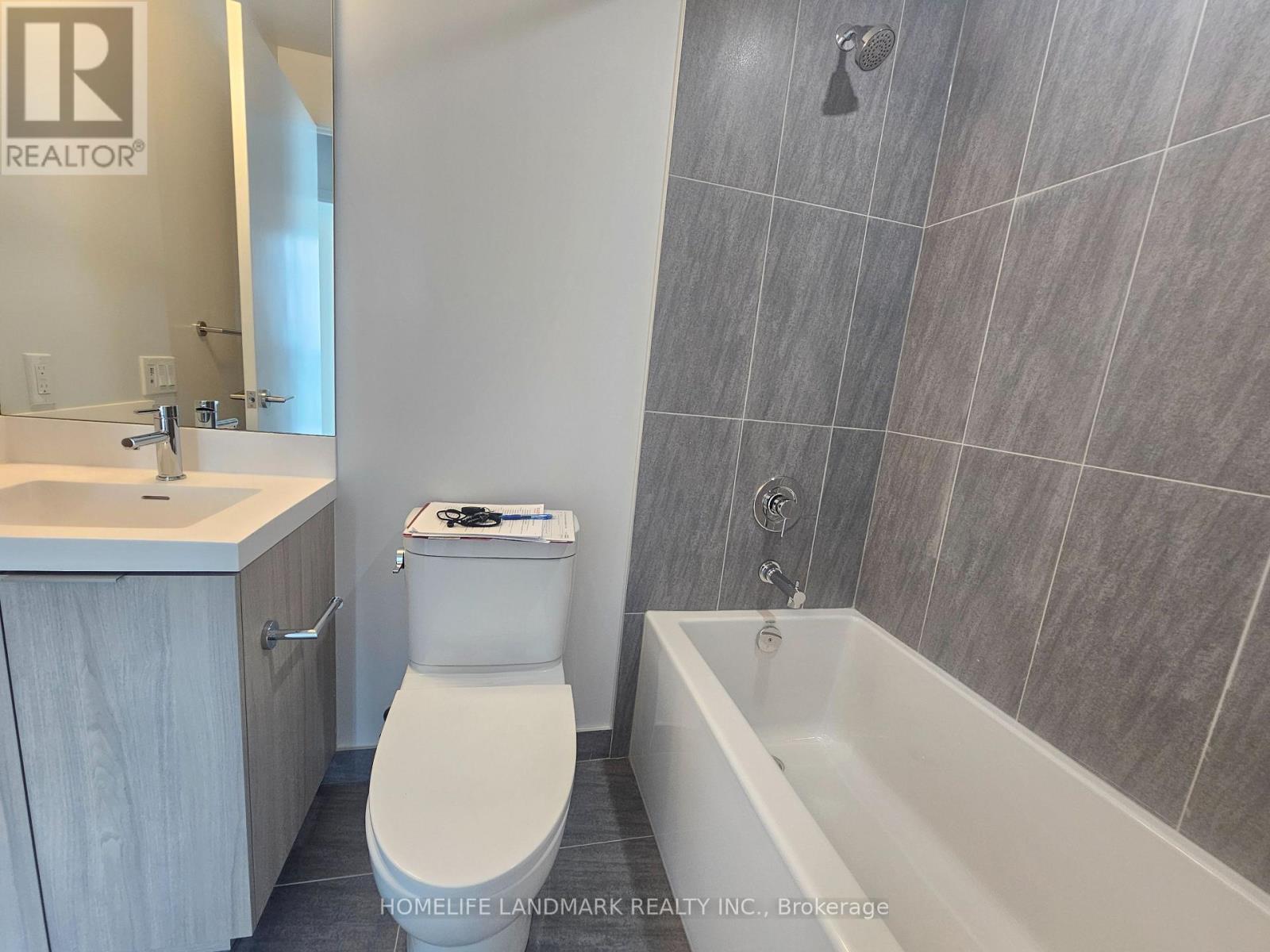 2123 - 5858 Yonge Street, Toronto, Ontario M2M 3T3 - Photo 10 - C13564360