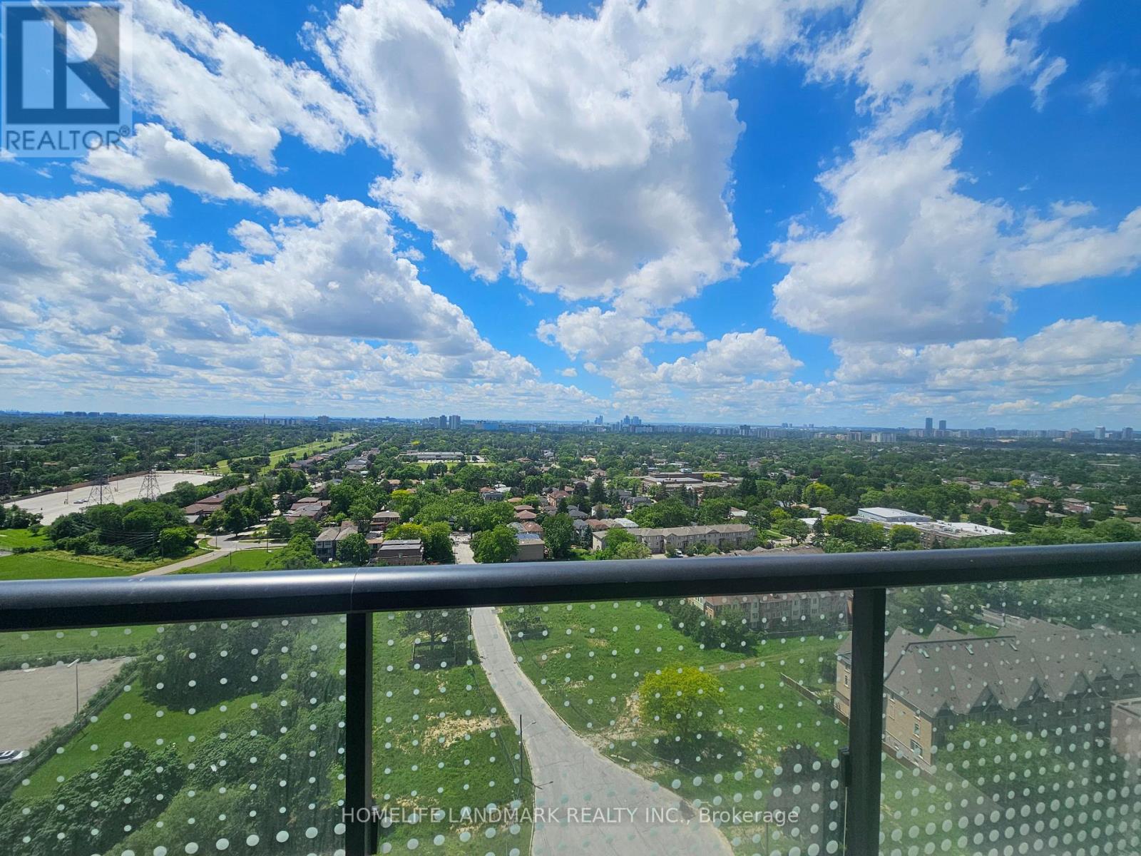2123 - 5858 Yonge Street, Toronto, Ontario M2M 3T3 - Photo 11 - C13564360