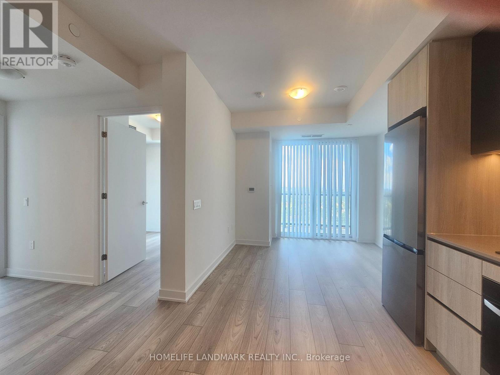 2123 - 5858 Yonge Street, Toronto, Ontario M2M 3T3 - Photo 2 - C13564360