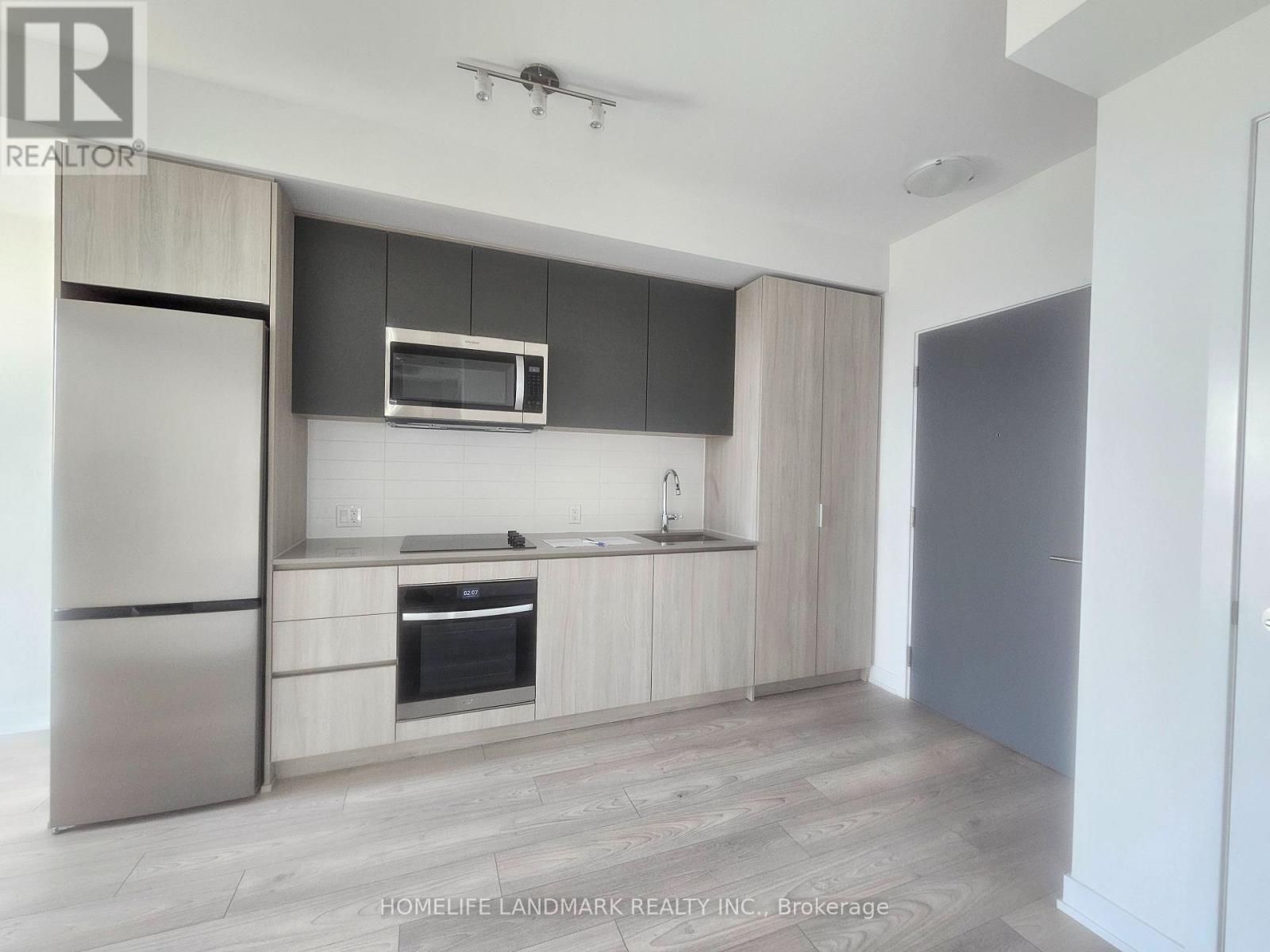 2123 - 5858 Yonge Street, Toronto, Ontario M2M 3T3 - Photo 3 - C13564360