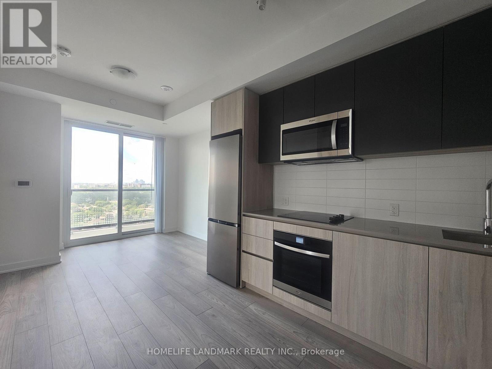 2123 - 5858 Yonge Street, Toronto, Ontario M2M 3T3 - Photo 4 - C13564360