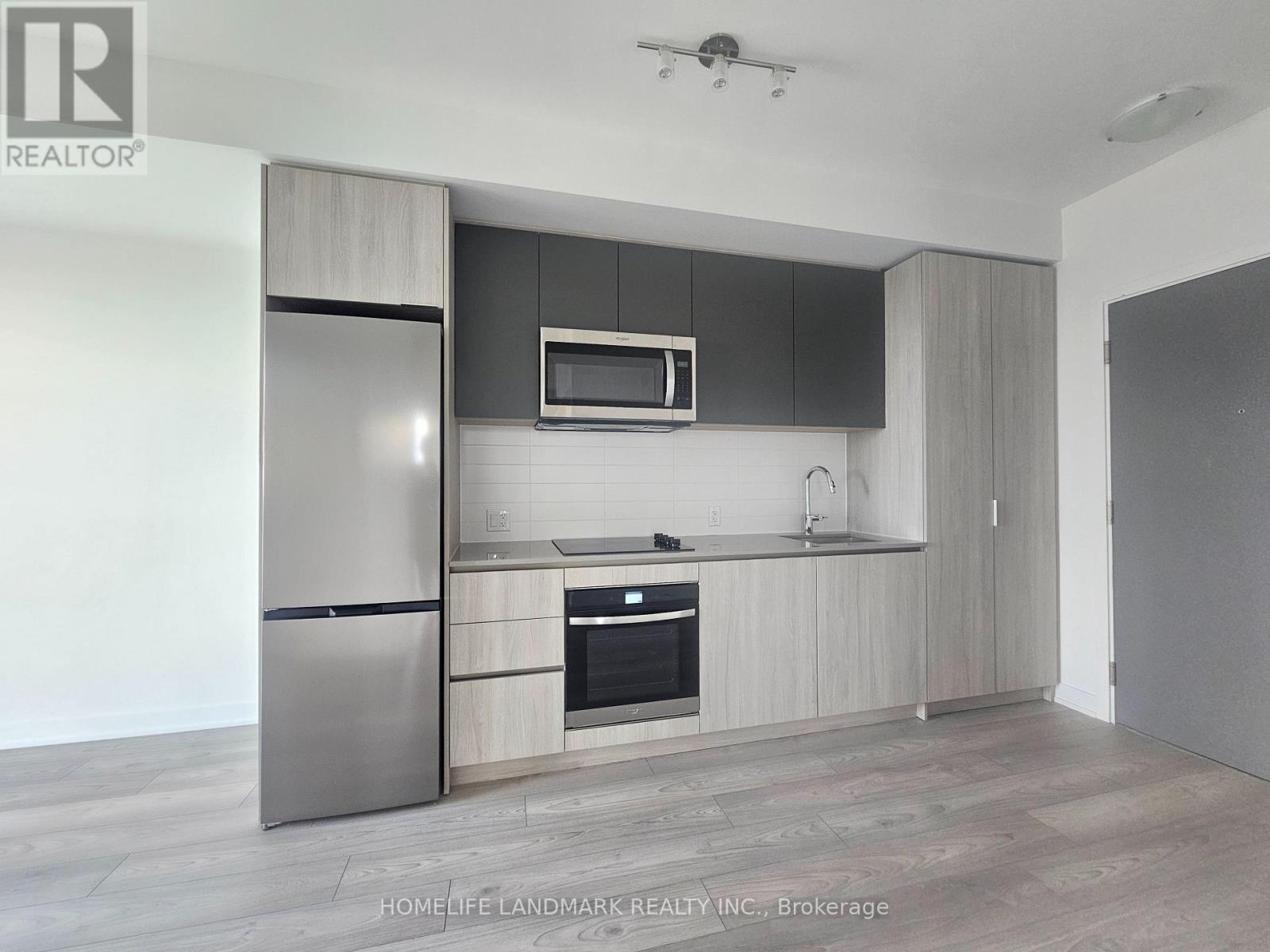 2123 - 5858 Yonge Street, Toronto, Ontario M2M 3T3 - Photo 5 - C13564360