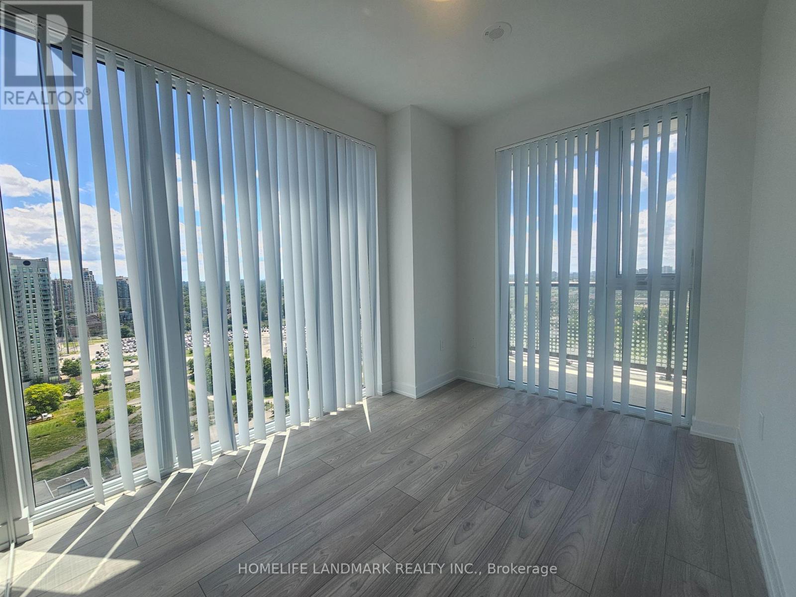 2123 - 5858 Yonge Street, Toronto, Ontario M2M 3T3 - Photo 6 - C13564360