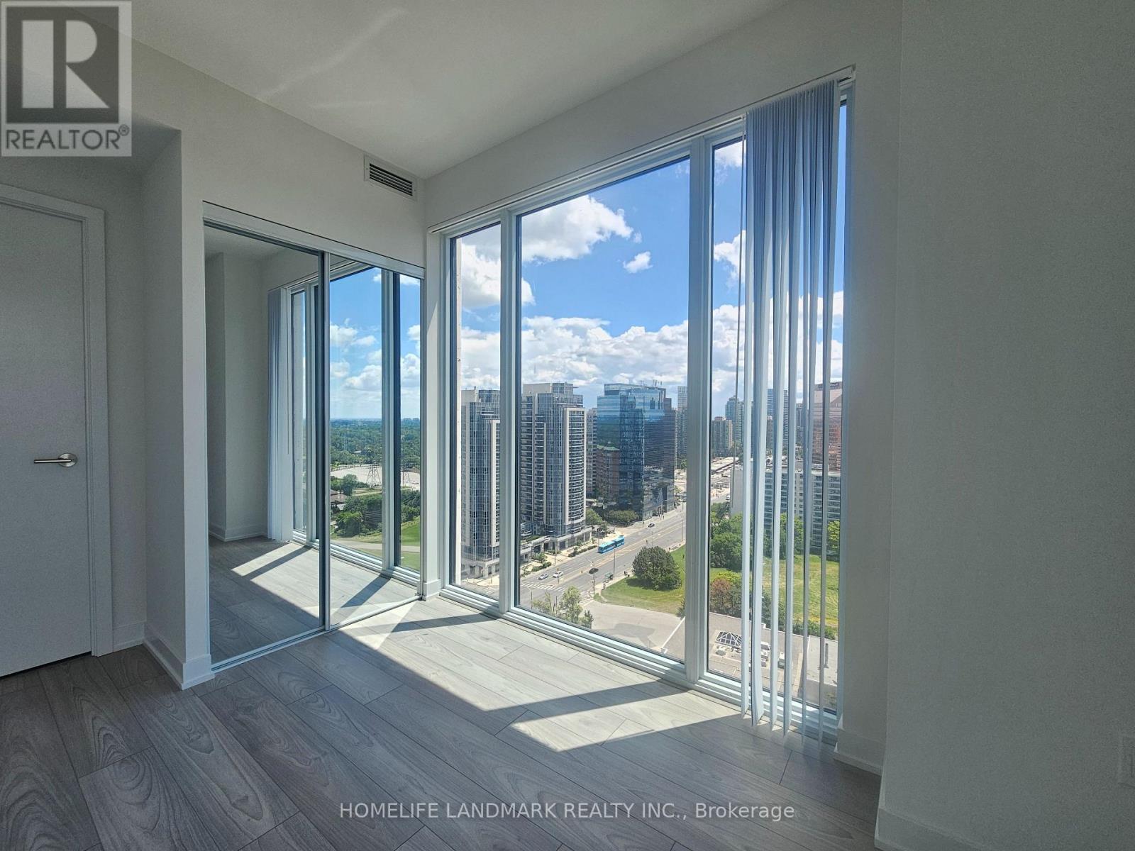2123 - 5858 Yonge Street, Toronto, Ontario M2M 3T3 - Photo 7 - C13564360