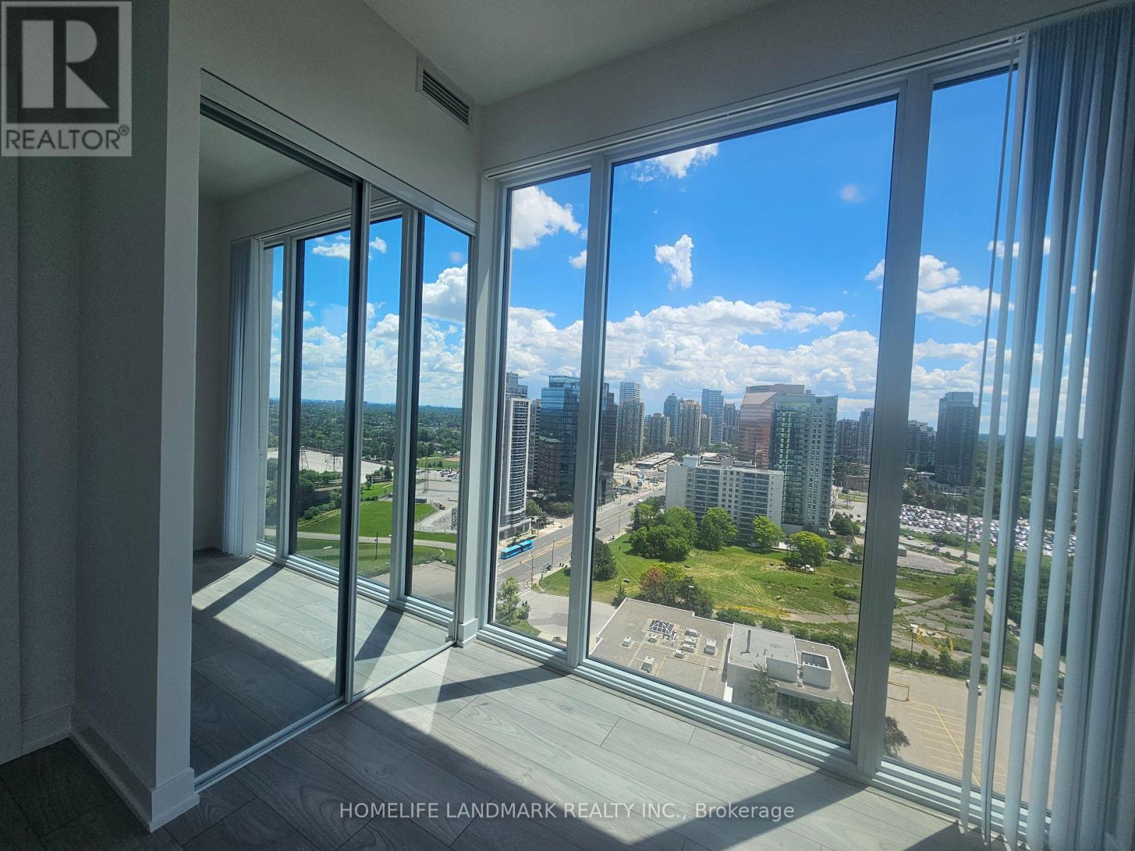 2123 - 5858 Yonge Street, Toronto, Ontario M2M 3T3 - Photo 8 - C13564360
