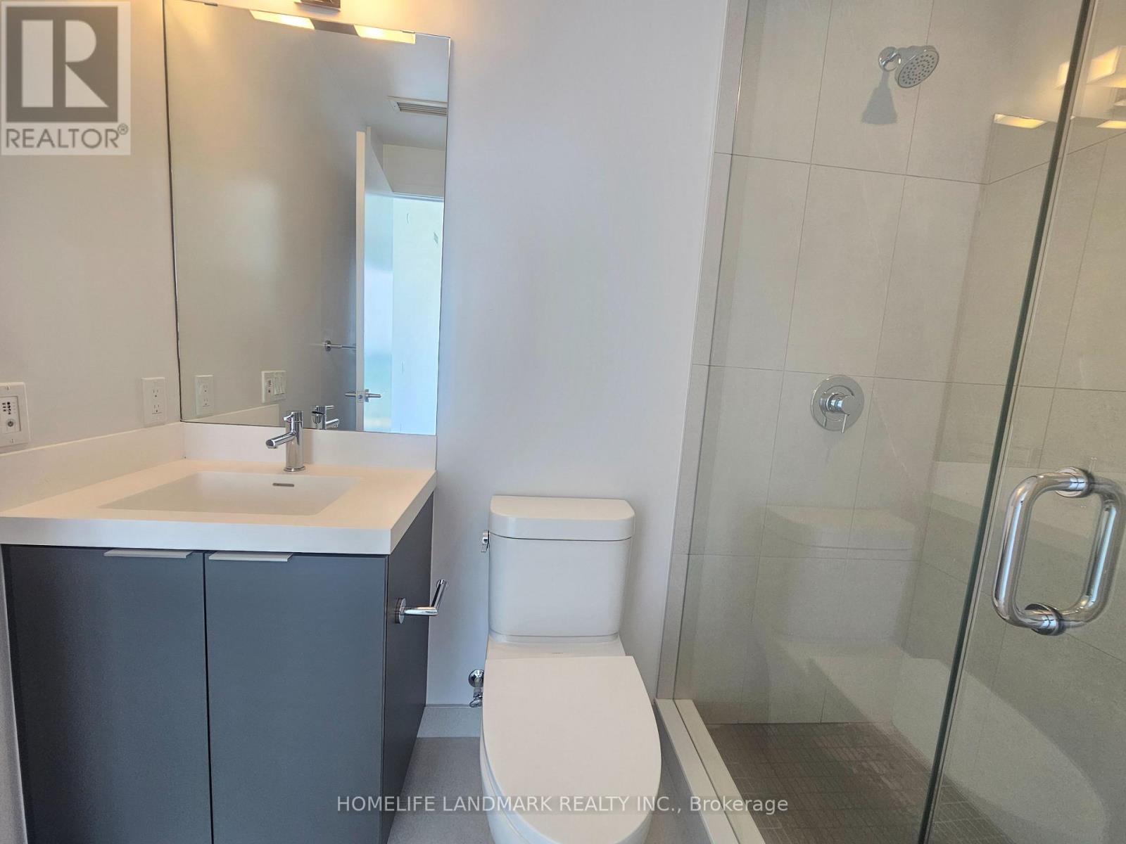 2123 - 5858 Yonge Street, Toronto, Ontario M2M 3T3 - Photo 9 - C13564360