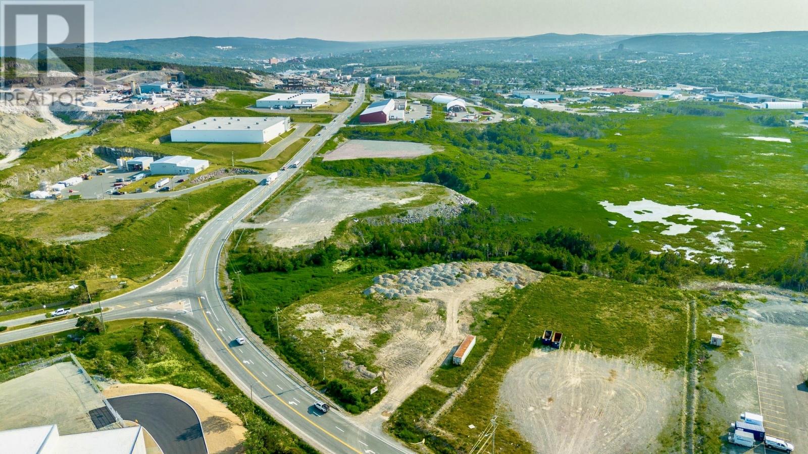 365 East White Hills Road, St Johns, Newfoundland & Labrador  A1C 1E4 - Photo 4 - 1295325