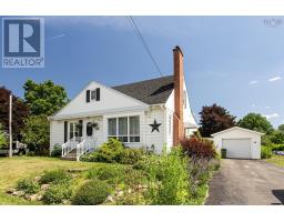 112 Main Street, Middleton, Nova Scotia