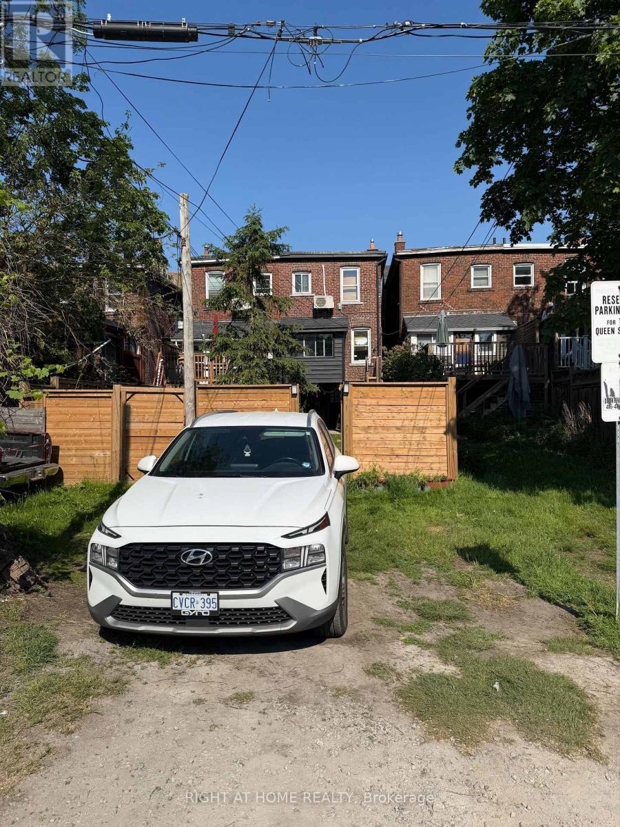 43 Kingston Road, Toronto (The Beaches), Ontario  M4L 1S5 - Photo 22 - E13564336