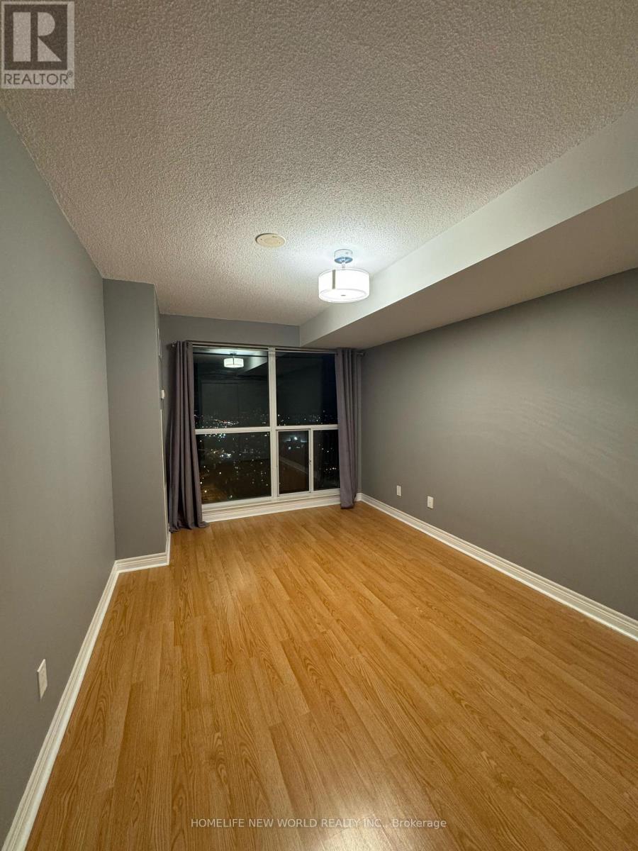 3401 - 70 Town Certre Court, Toronto, Ontario  M1P 0B2 - Photo 11 - E13564364