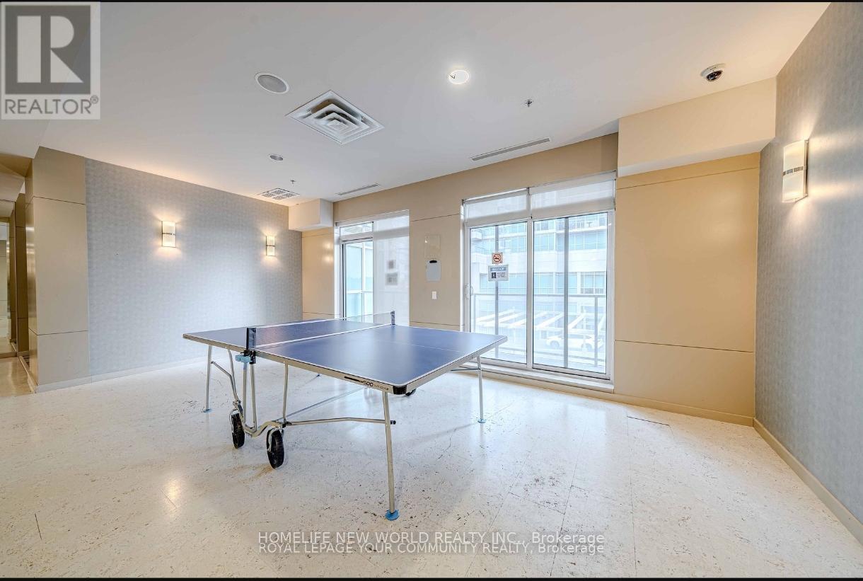 3401 - 70 Town Certre Court, Toronto, Ontario  M1P 0B2 - Photo 14 - E13564364