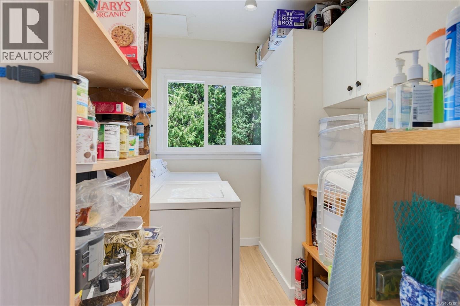 5270 Parker Ave, Saanich, British Columbia  V8L 5E5 - Photo 25 - 1042191