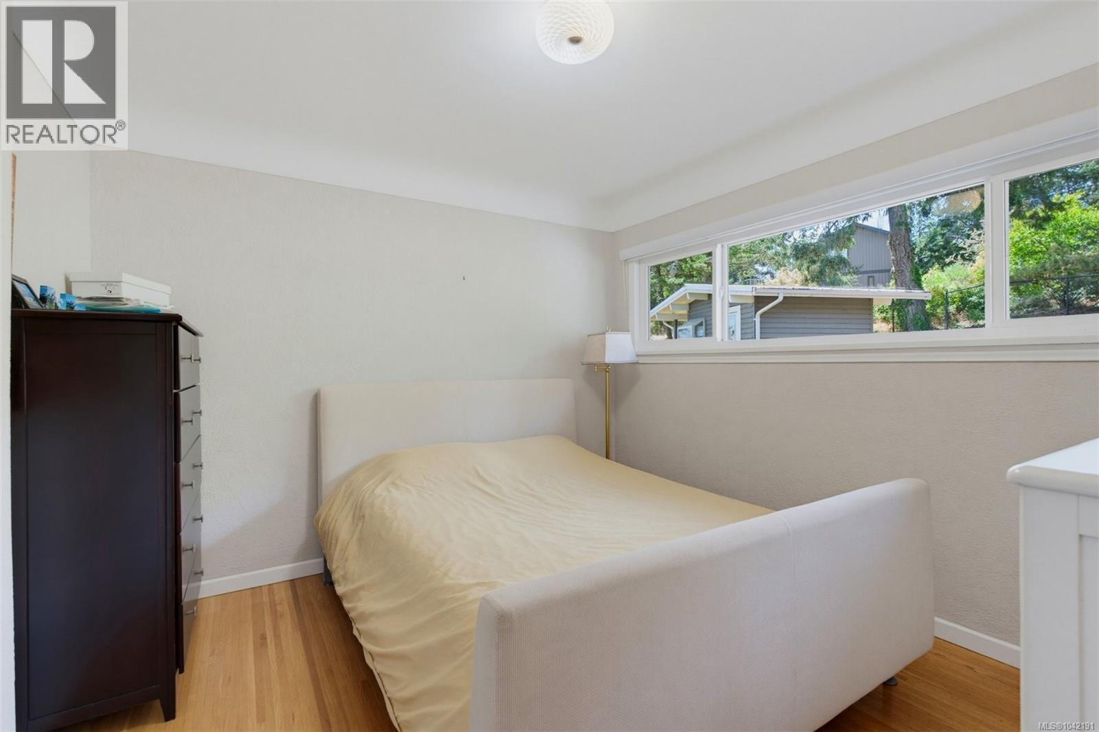 5270 Parker Ave, Saanich, British Columbia  V8L 5E5 - Photo 26 - 1042191