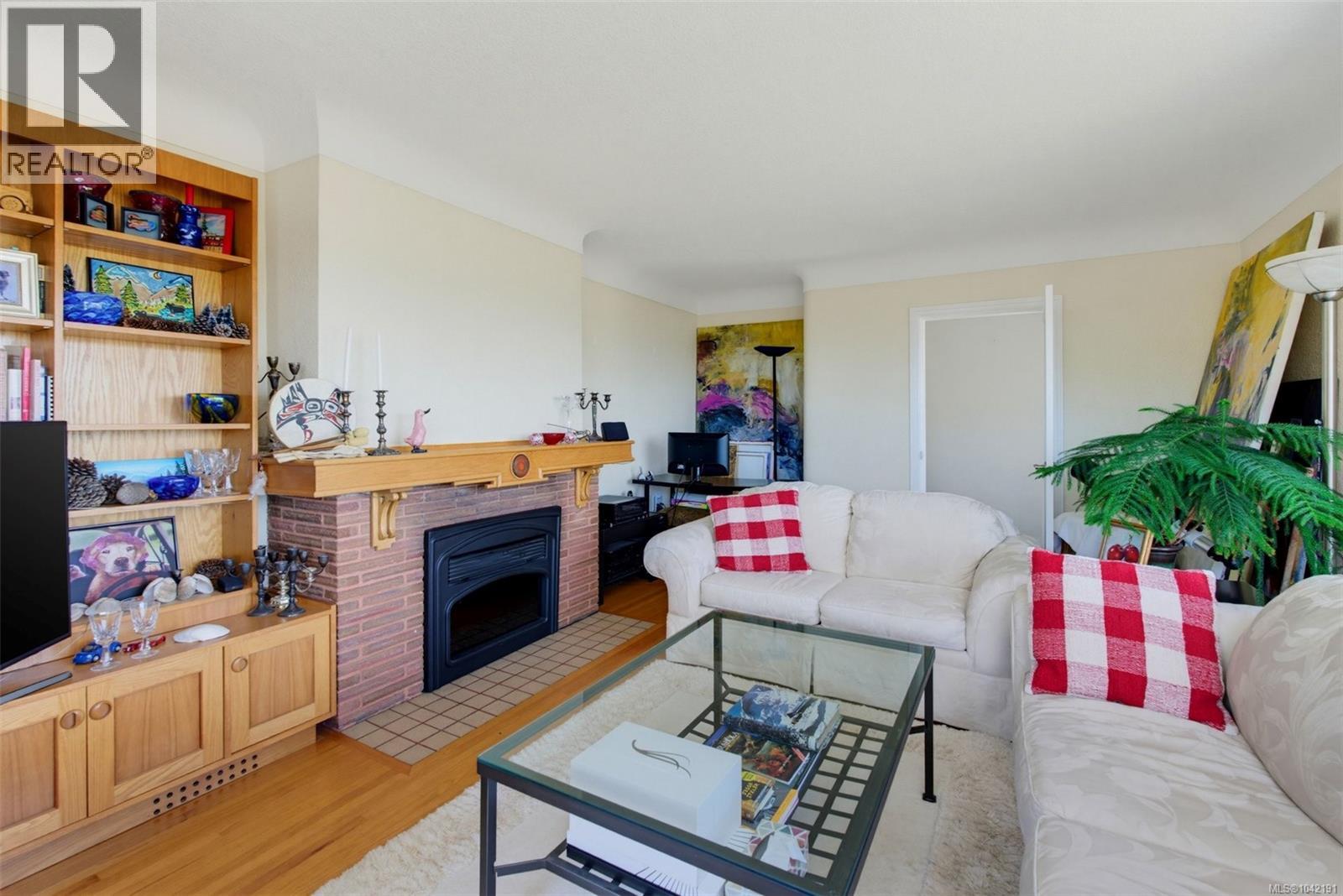 5270 Parker Ave, Saanich, British Columbia  V8L 5E5 - Photo 15 - 1042191