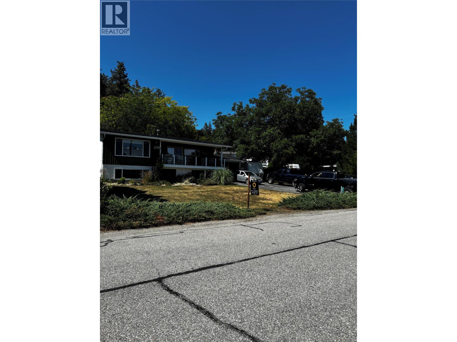 3079 Ourtoland Road, West Kelowna, British Columbia  V1Z 2J3 - Photo 8 - 10394783