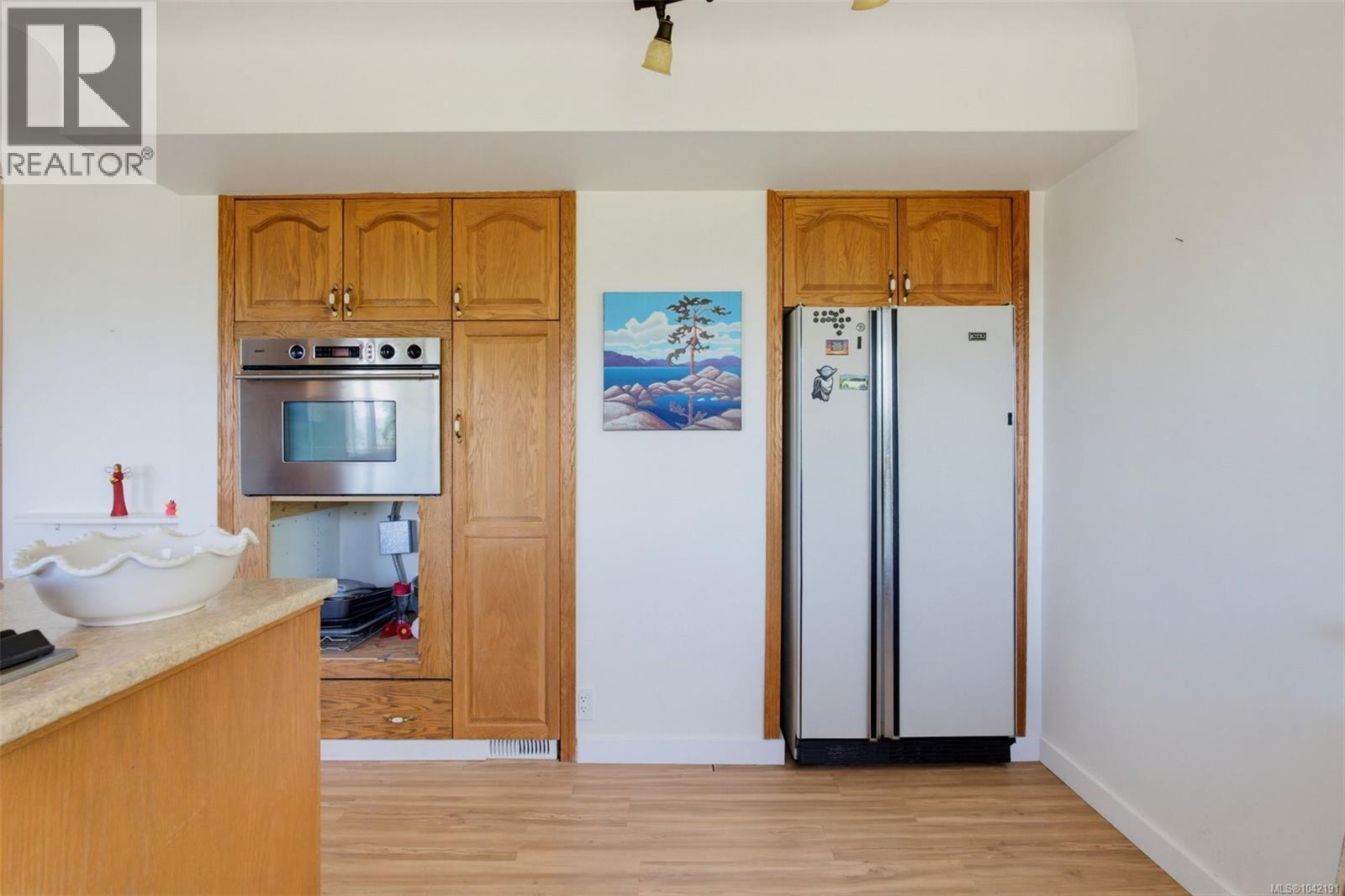 5270 Parker Ave, Saanich, British Columbia  V8L 5E5 - Photo 22 - 1042191