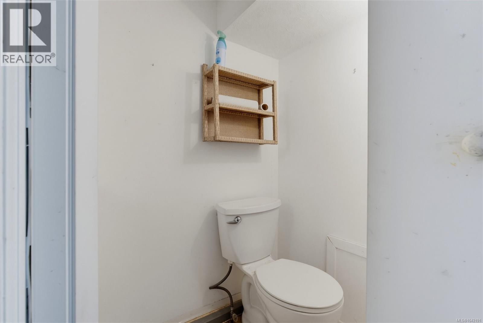 5270 Parker Ave, Saanich, British Columbia  V8L 5E5 - Photo 33 - 1042191