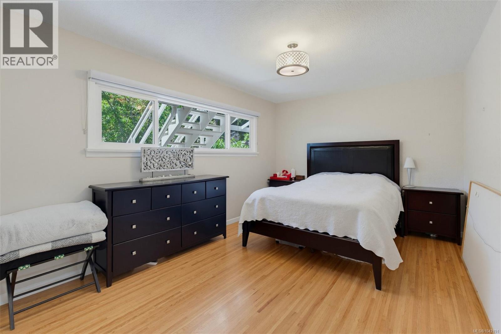5270 Parker Ave, Saanich, British Columbia  V8L 5E5 - Photo 28 - 1042191