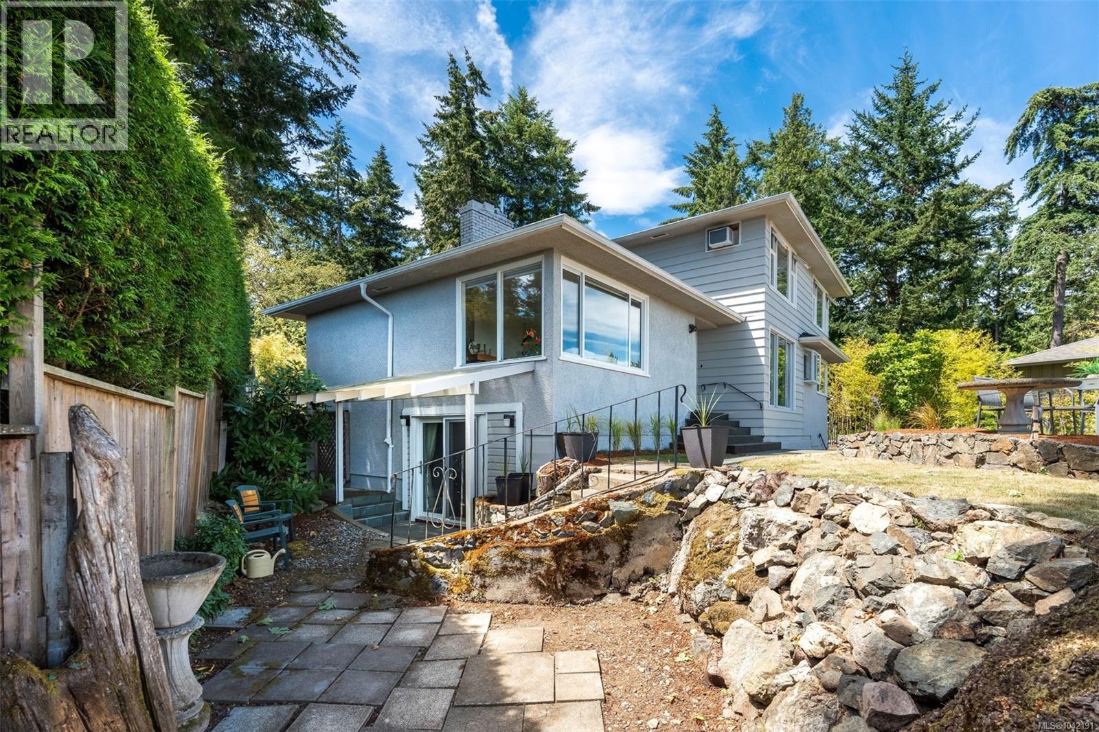 5270 Parker Ave, Saanich, British Columbia  V8L 5E5 - Photo 53 - 1042191