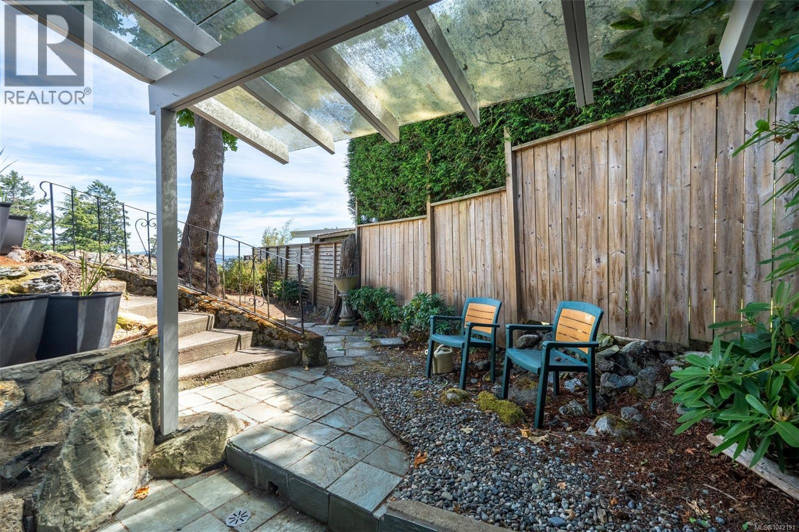 5270 Parker Ave, Saanich, British Columbia  V8L 5E5 - Photo 54 - 1042191