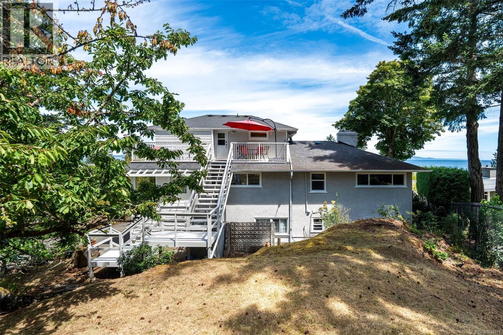 5270 Parker Ave, Saanich, British Columbia  V8L 5E5 - Photo 64 - 1042191