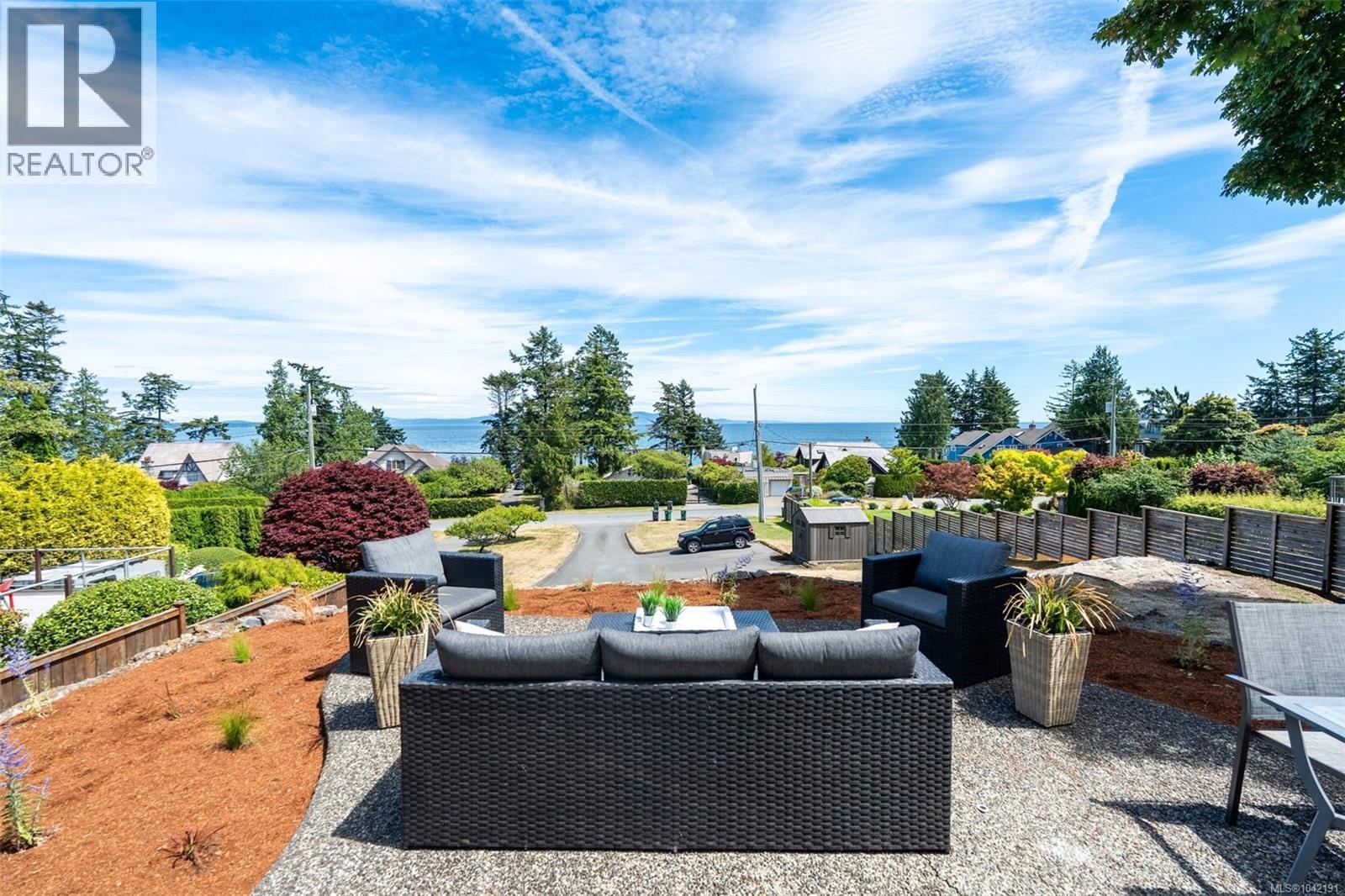 5270 Parker Ave, Saanich, British Columbia  V8L 5E5 - Photo 69 - 1042191