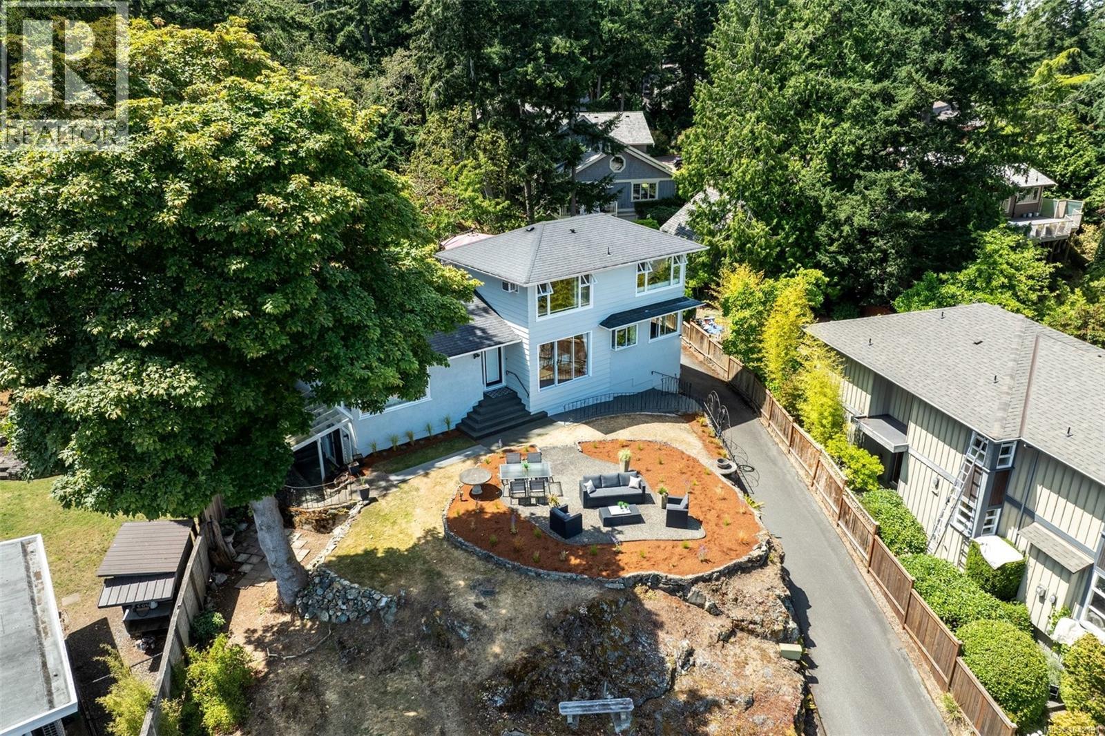 5270 Parker Ave, Saanich, British Columbia  V8L 5E5 - Photo 73 - 1042191