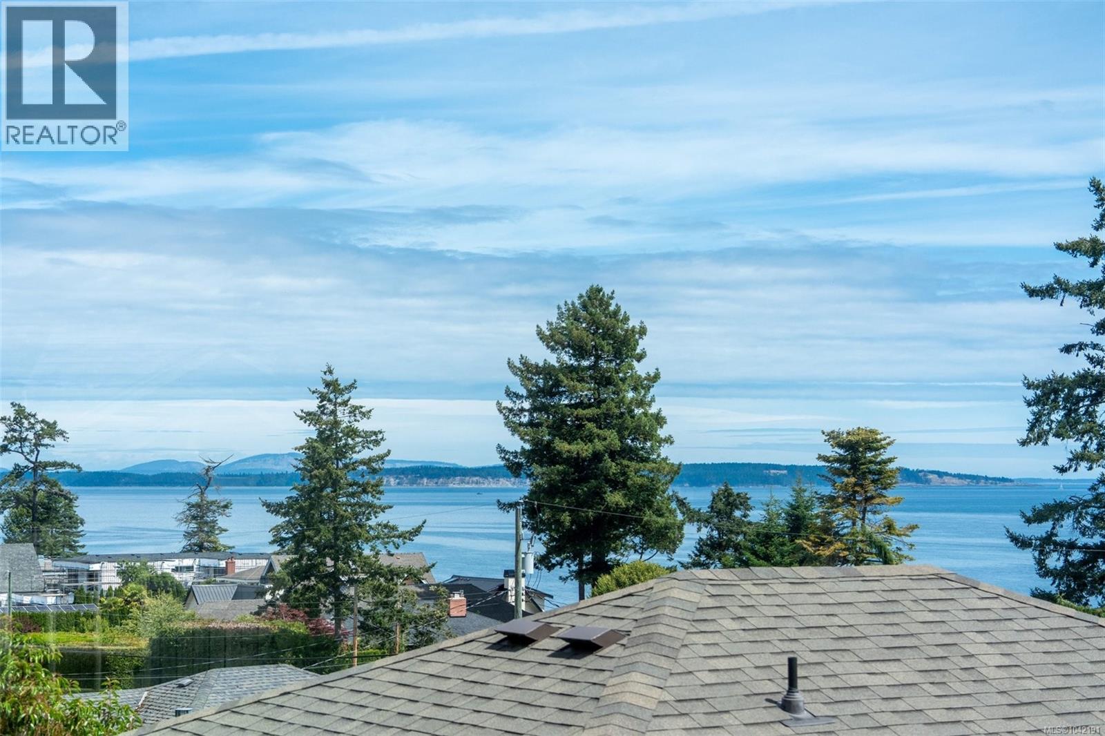 5270 Parker Ave, Saanich, British Columbia  V8L 5E5 - Photo 49 - 1042191