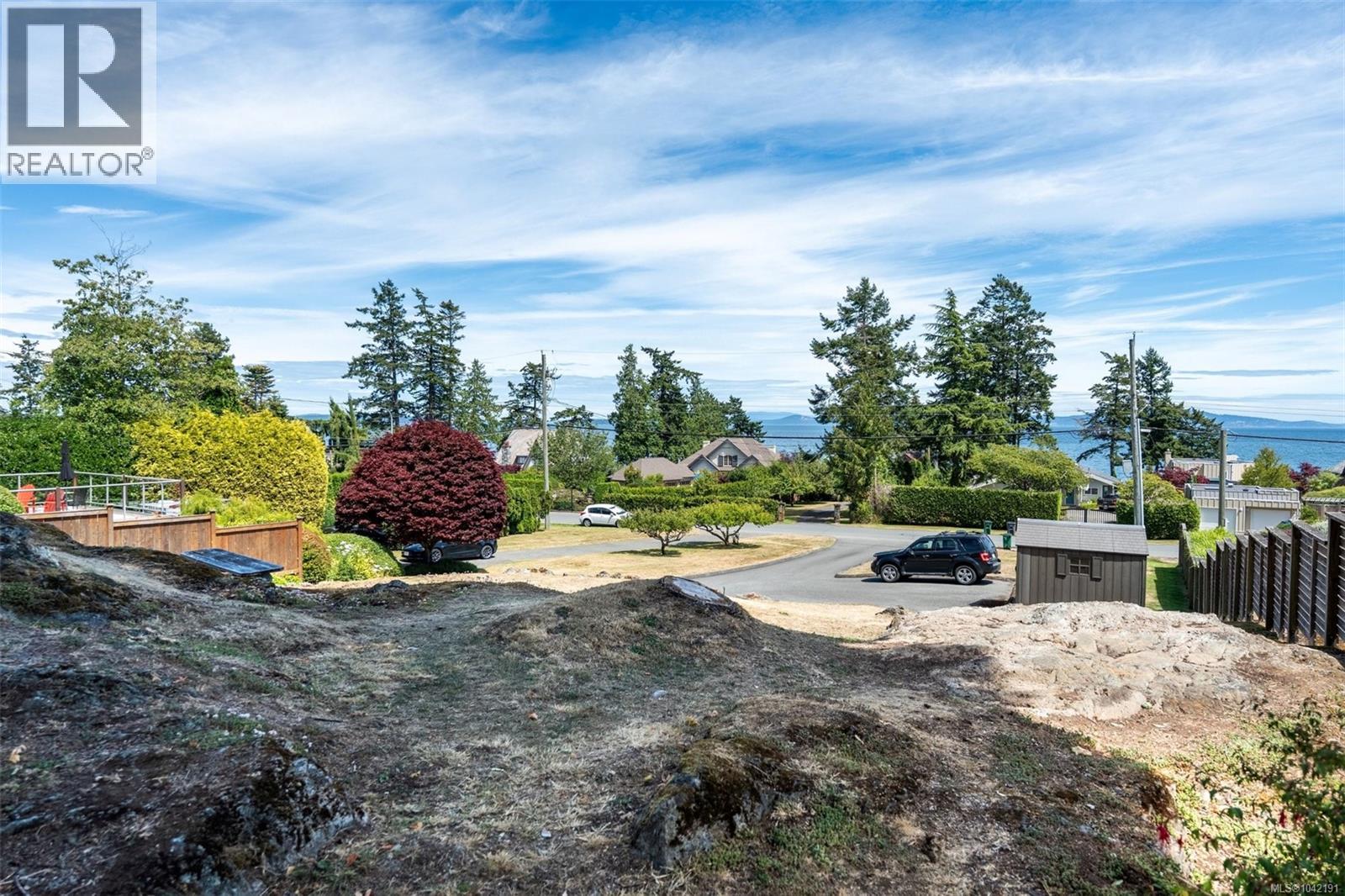 5270 Parker Ave, Saanich, British Columbia  V8L 5E5 - Photo 62 - 1042191