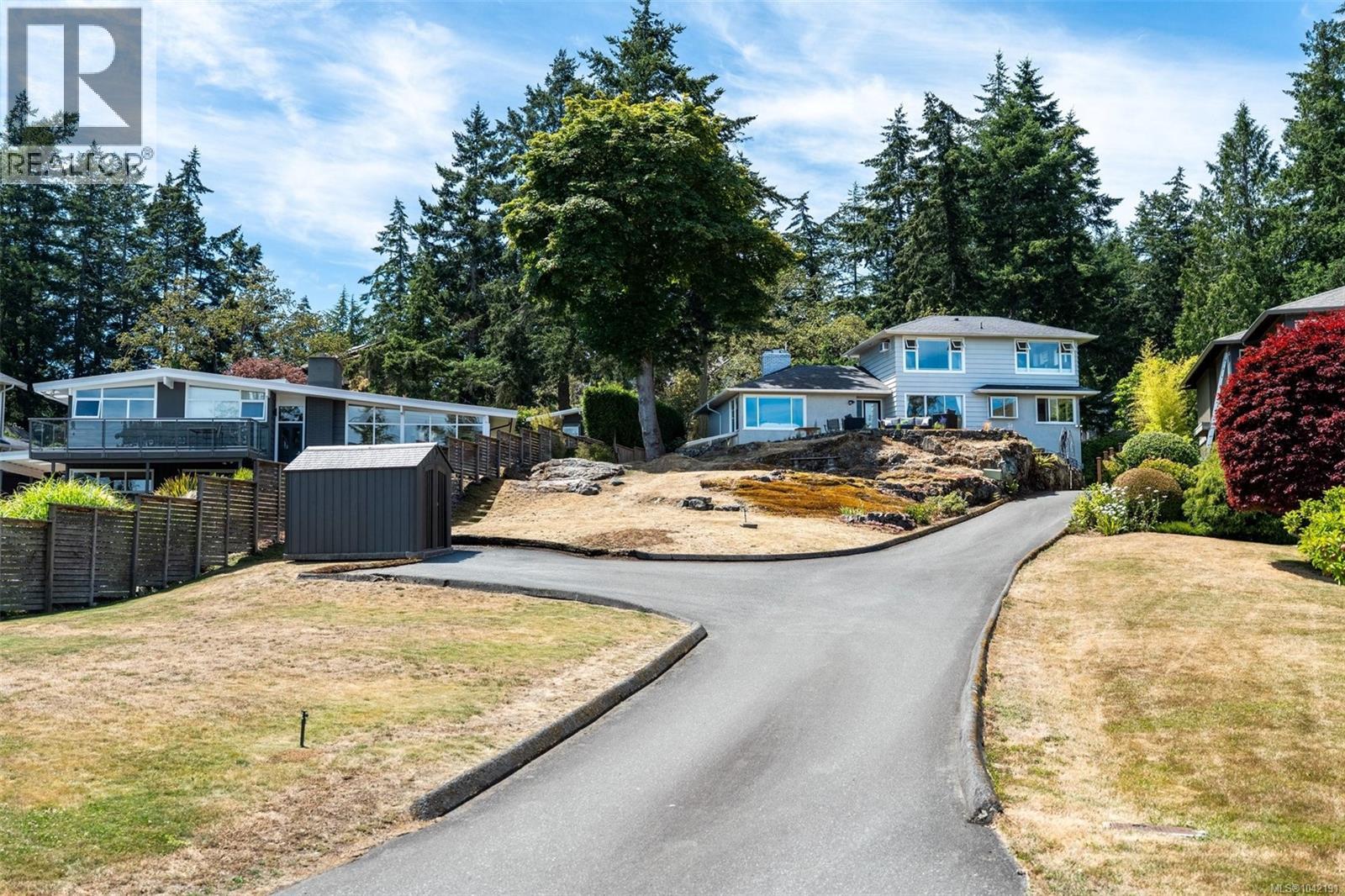 5270 Parker Ave, Saanich, British Columbia  V8L 5E5 - Photo 72 - 1042191