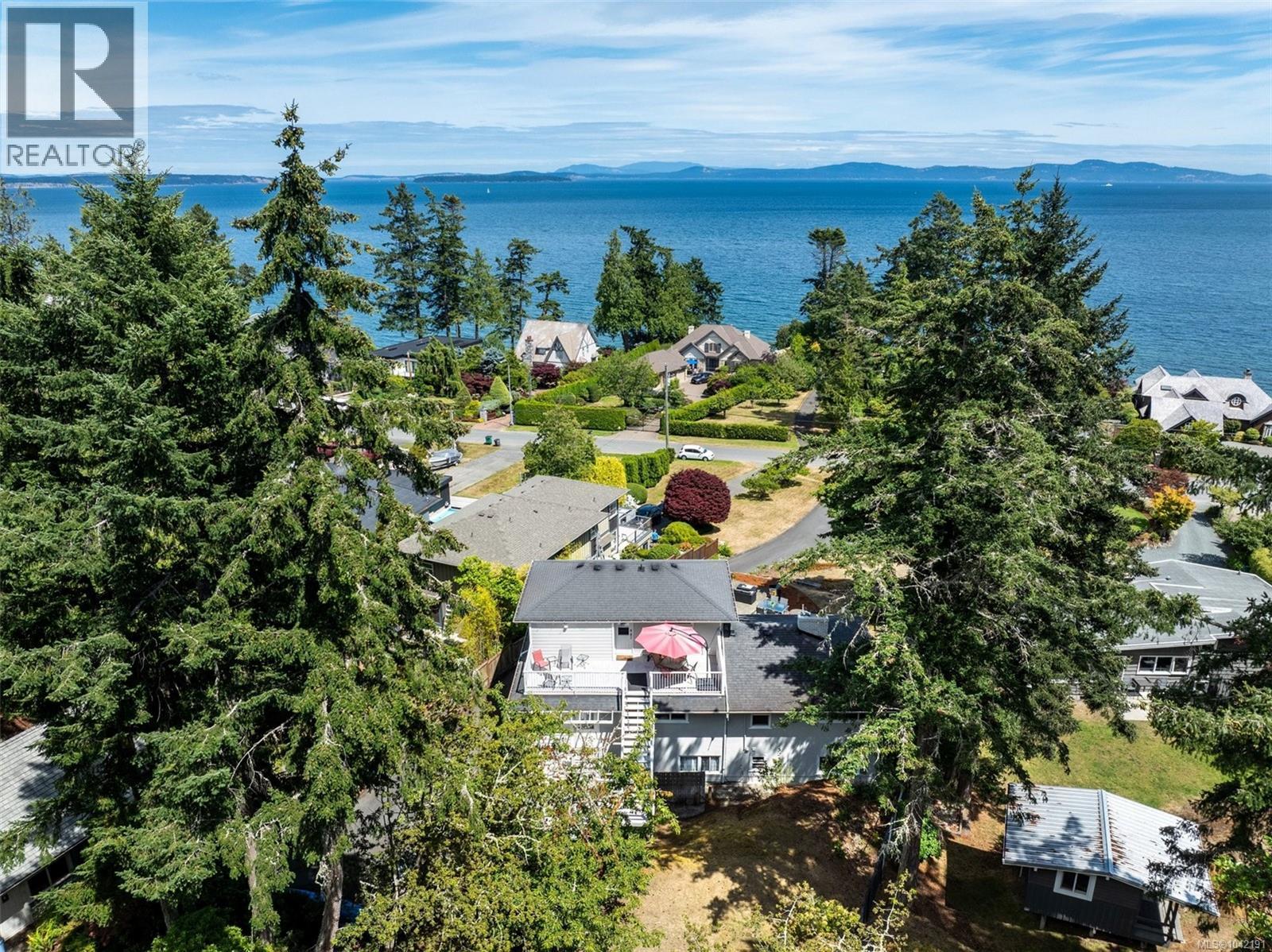 5270 Parker Ave, Saanich, British Columbia  V8L 5E5 - Photo 76 - 1042191