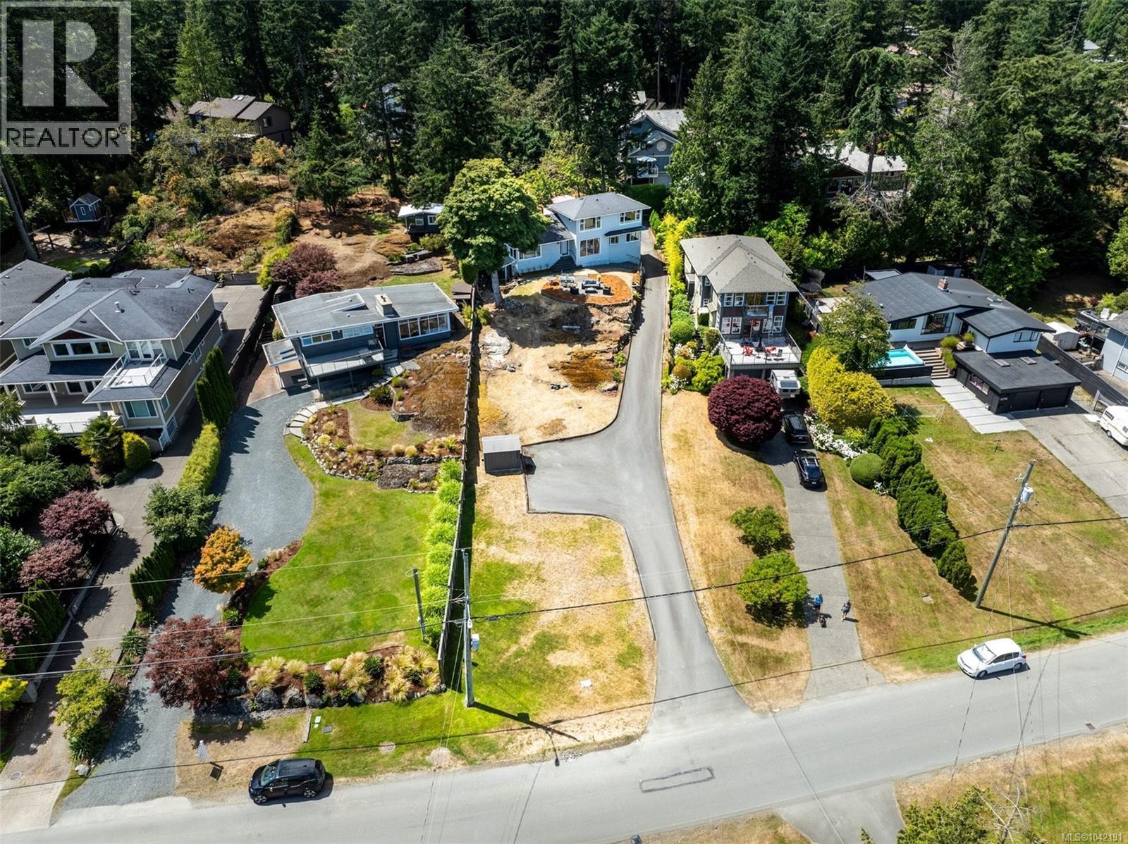 5270 Parker Ave, Saanich, British Columbia  V8L 5E5 - Photo 74 - 1042191
