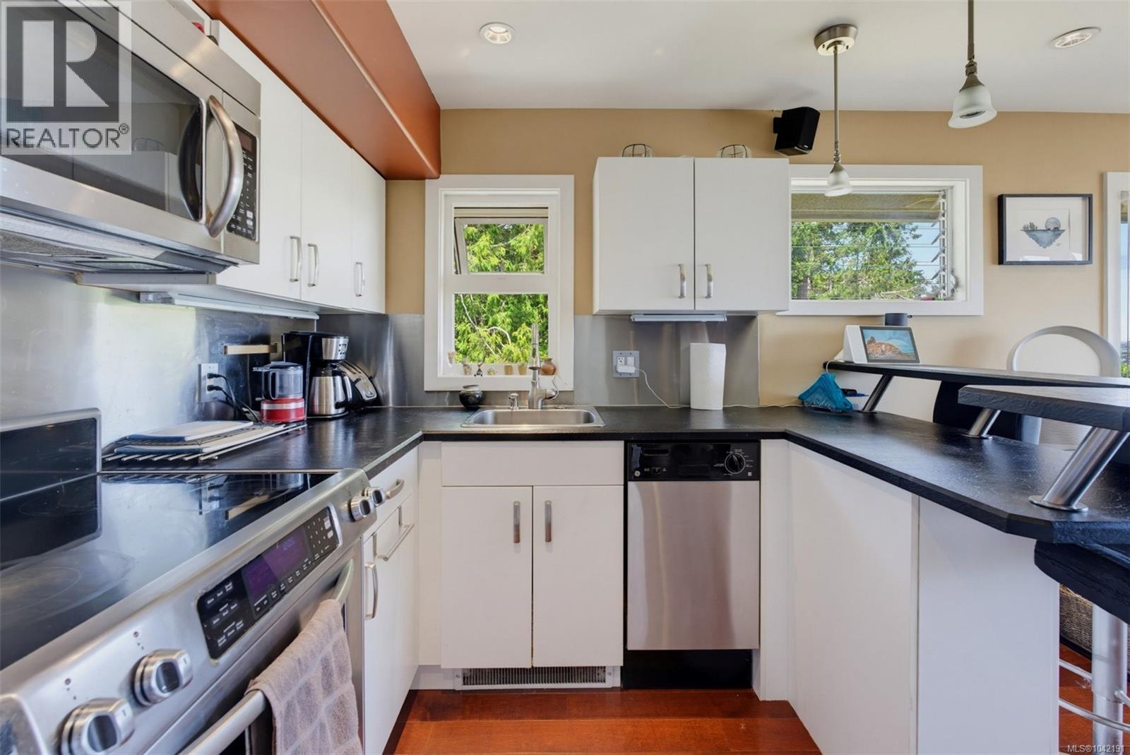 5270 Parker Ave, Saanich, British Columbia  V8L 5E5 - Photo 43 - 1042191