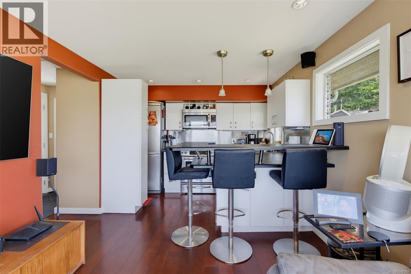 5270 Parker Ave, Saanich, British Columbia  V8L 5E5 - Photo 42 - 1042191