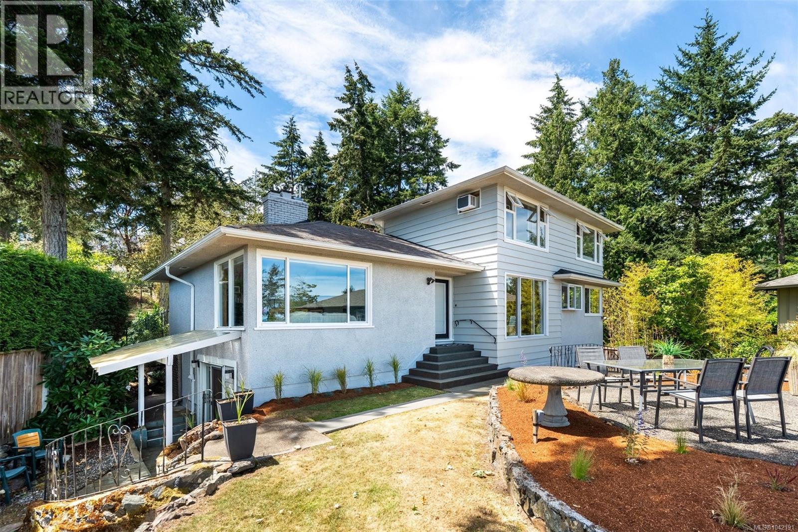 5270 Parker Ave, Saanich, British Columbia  V8L 5E5 - Photo 66 - 1042191