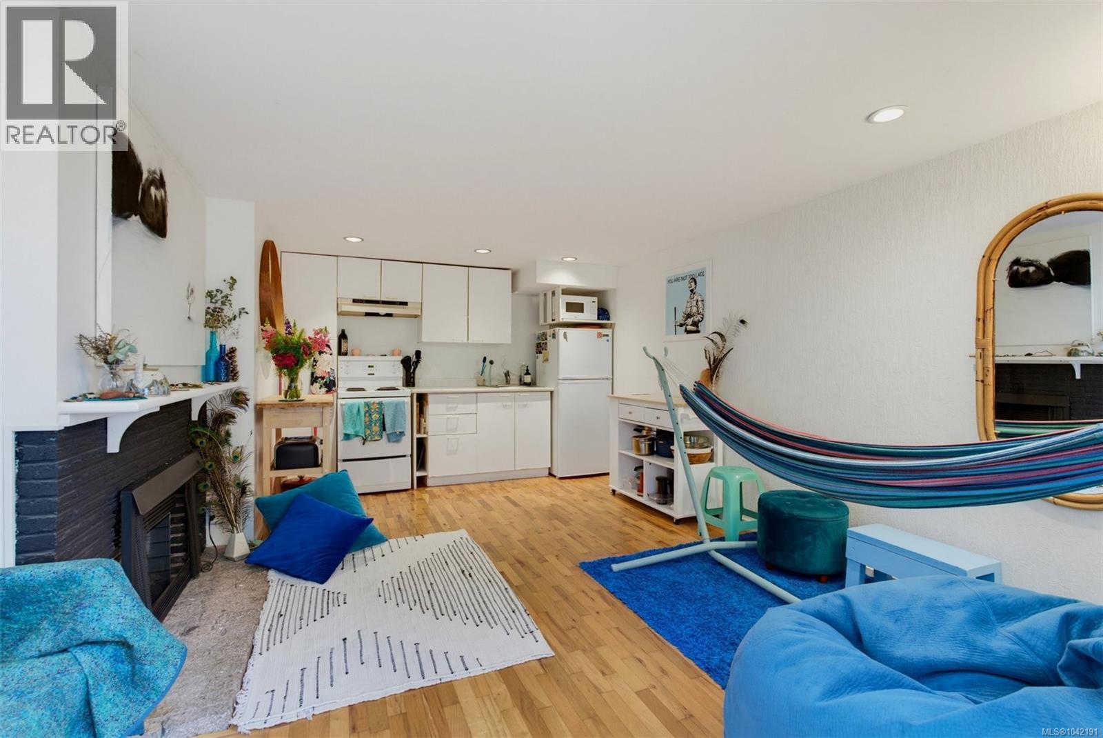 5270 Parker Ave, Saanich, British Columbia  V8L 5E5 - Photo 57 - 1042191