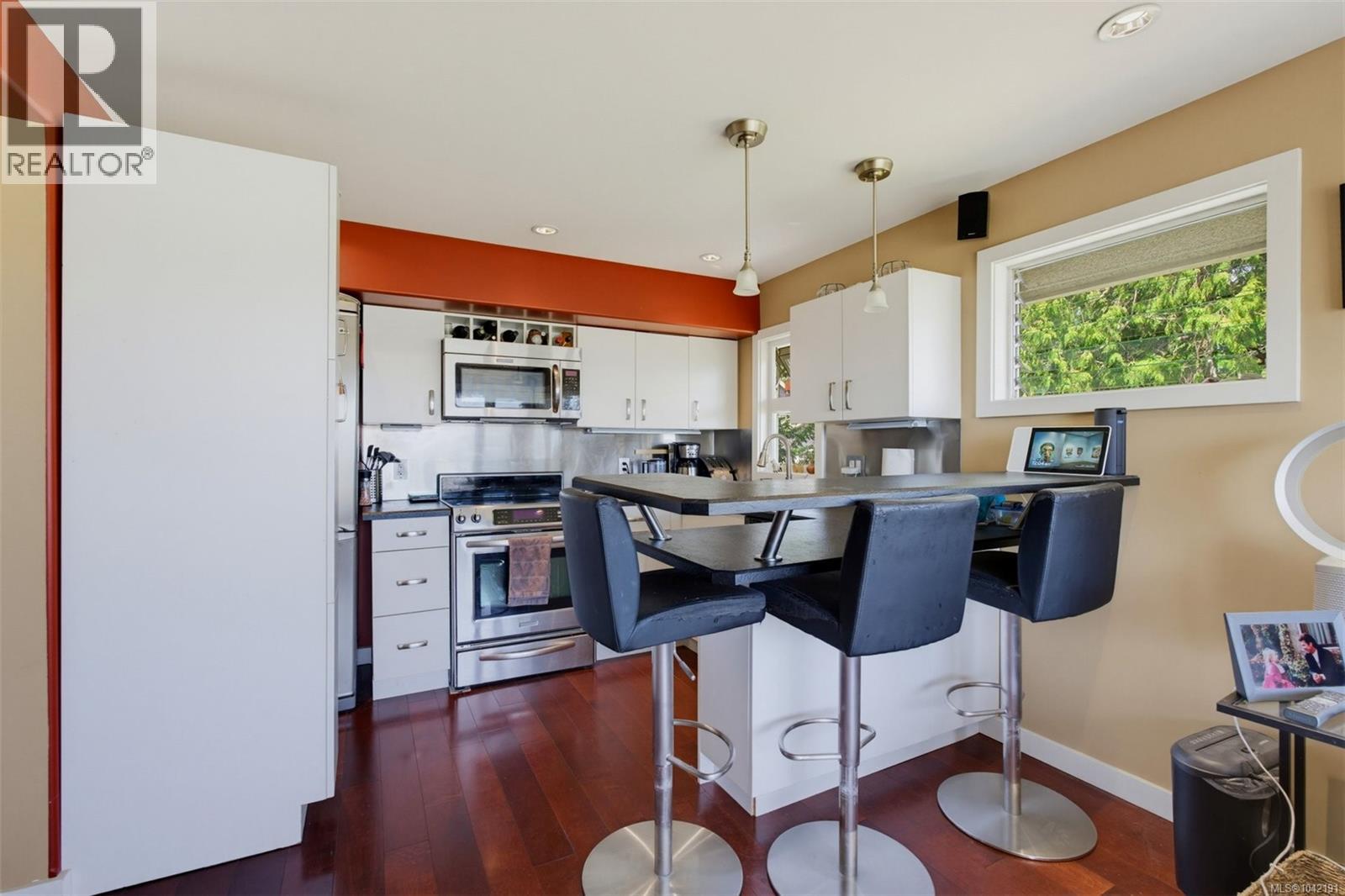 5270 Parker Ave, Saanich, British Columbia  V8L 5E5 - Photo 41 - 1042191