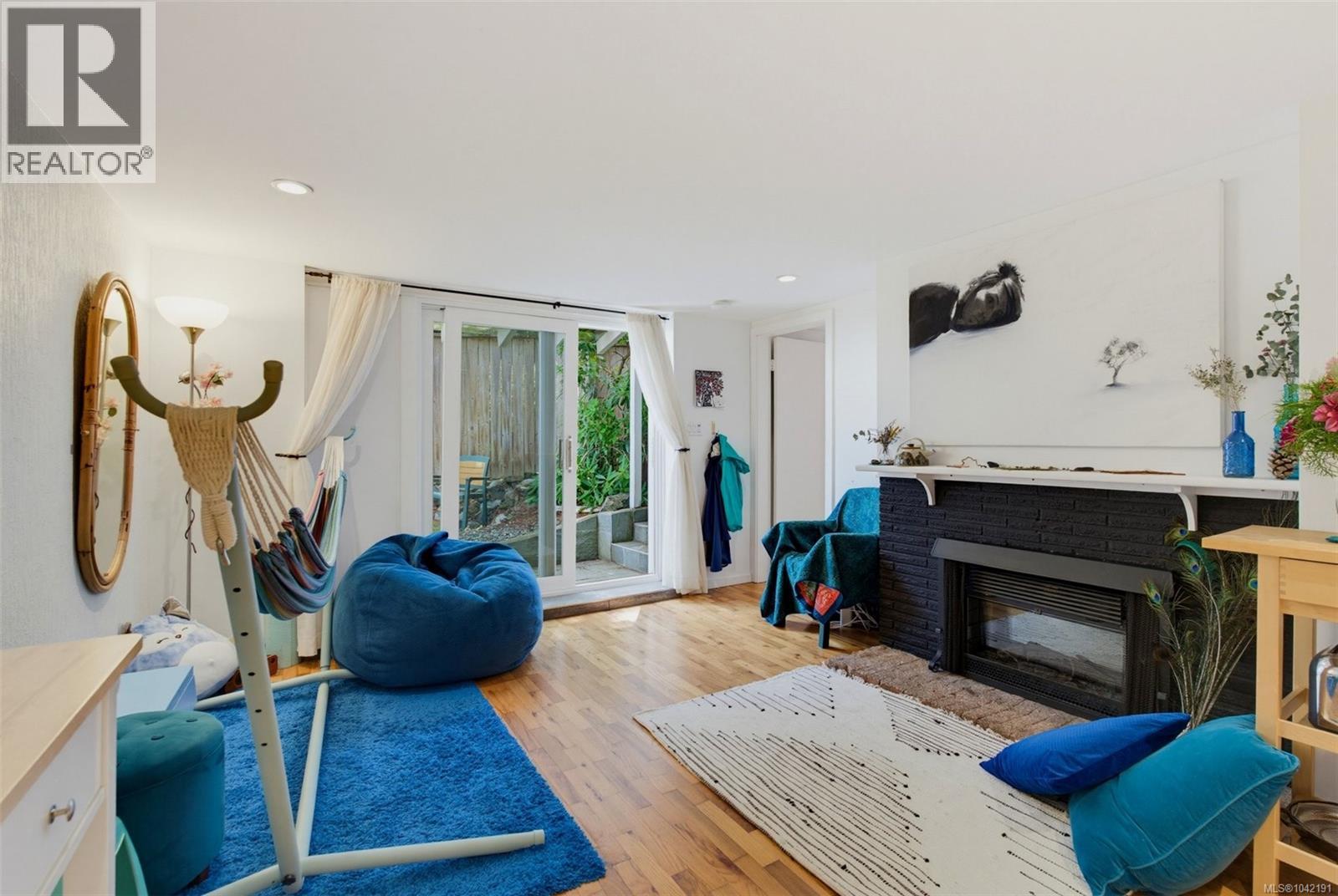 5270 Parker Ave, Saanich, British Columbia  V8L 5E5 - Photo 59 - 1042191