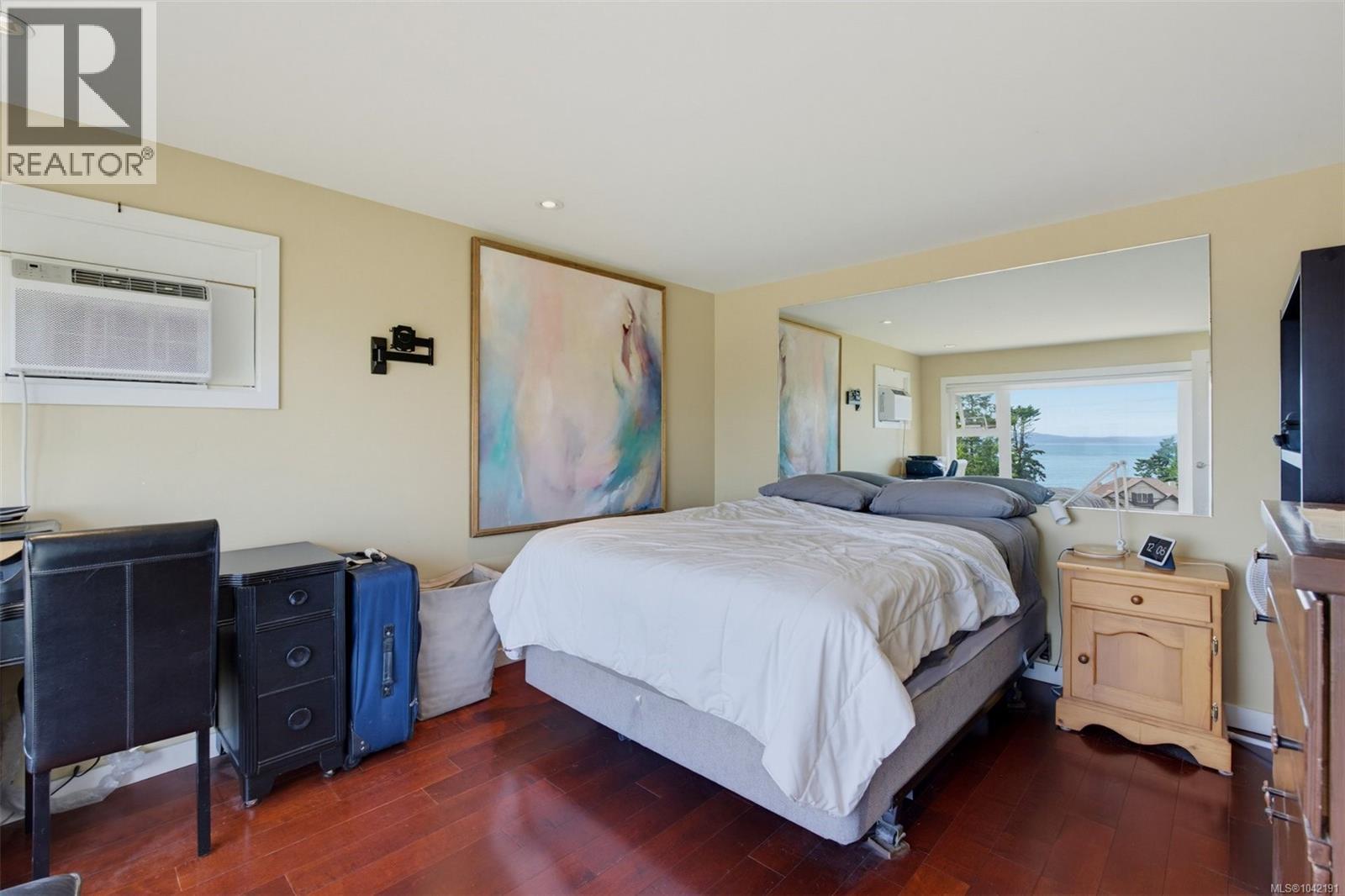 5270 Parker Ave, Saanich, British Columbia  V8L 5E5 - Photo 47 - 1042191