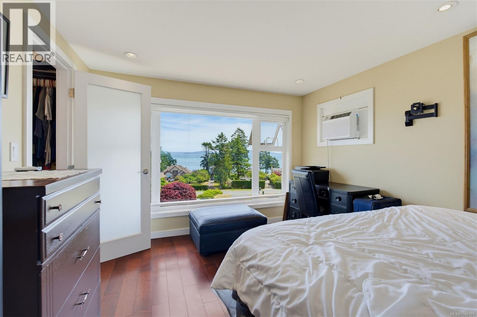 5270 Parker Ave, Saanich, British Columbia  V8L 5E5 - Photo 48 - 1042191