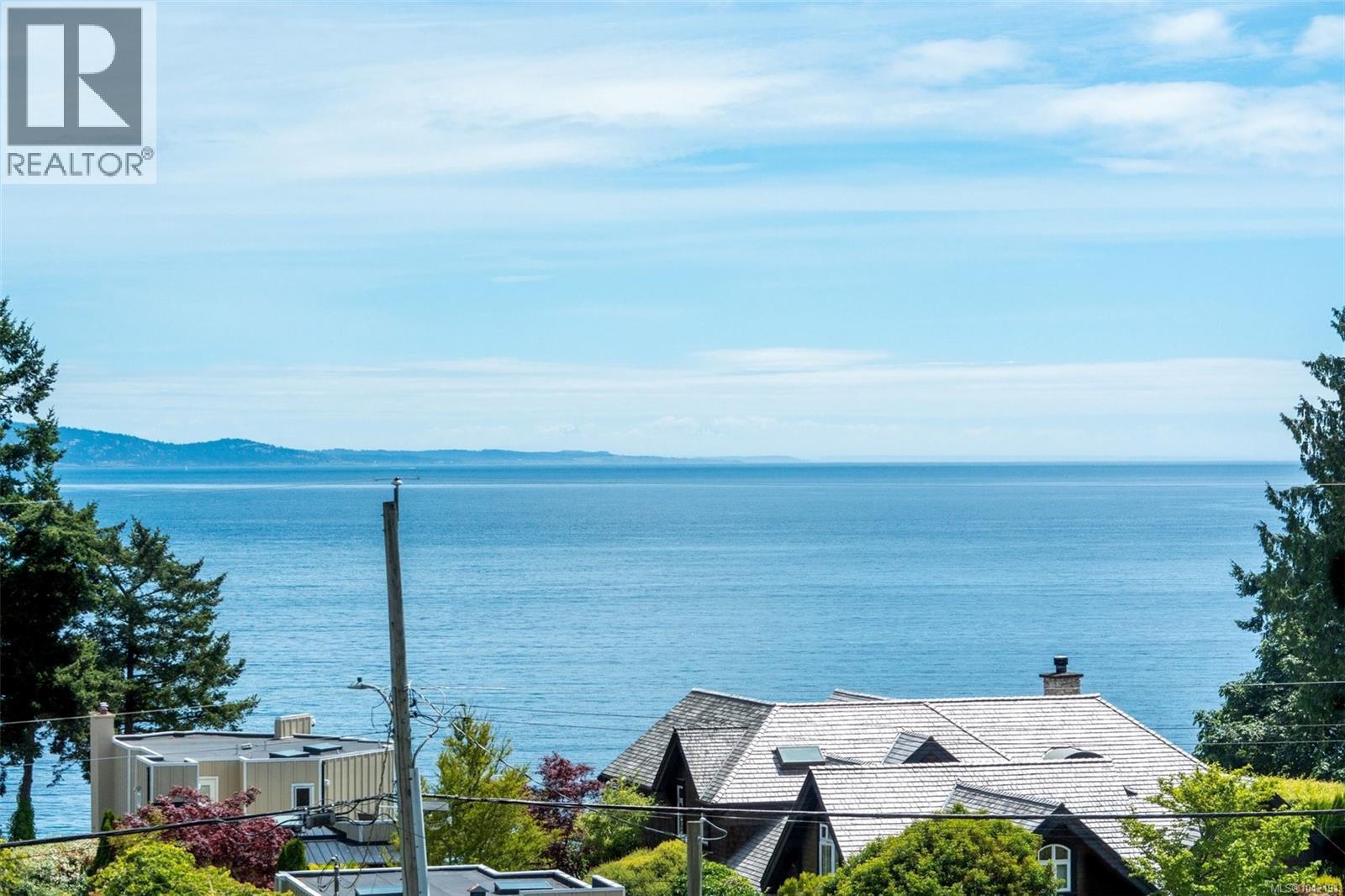 5270 Parker Ave, Saanich, British Columbia  V8L 5E5 - Photo 51 - 1042191
