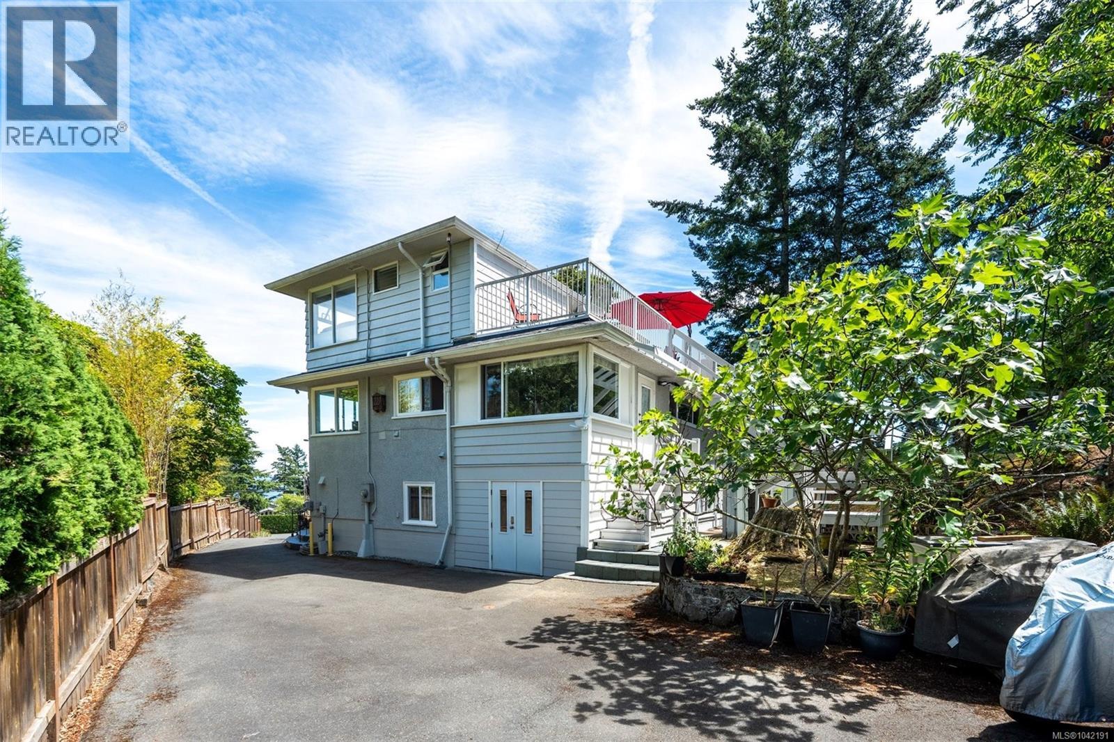 5270 Parker Ave, Saanich, British Columbia  V8L 5E5 - Photo 35 - 1042191